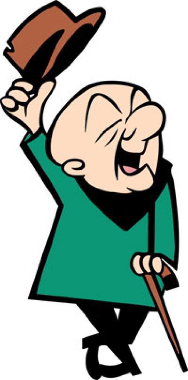 640x1296 of the Most Iconic Cartoon Characters of All Time. Classic cartoon characters, Best cartoon characters, Funny cartoon characters
