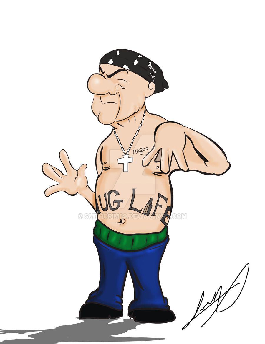 900x1165 Free download Mr Magoo Pac by smthcrim89 [900x1165] for your Desktop, Mobile & Tablet. Explore Mr. Magoo Wallpaper. Mr. Magoo Wallpaper, Mr Fantastic Wallpaper, Mr Olympia Wallpaper