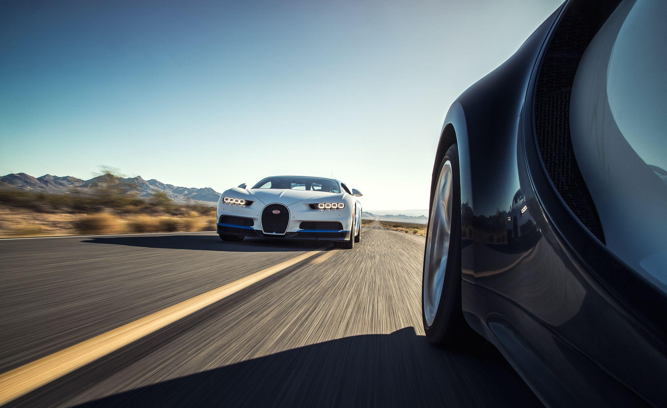 2250x1375 Bugatti Chiron White Blue, HD Cars, 4k Wallpaper, Image, Background, Photo and Picture