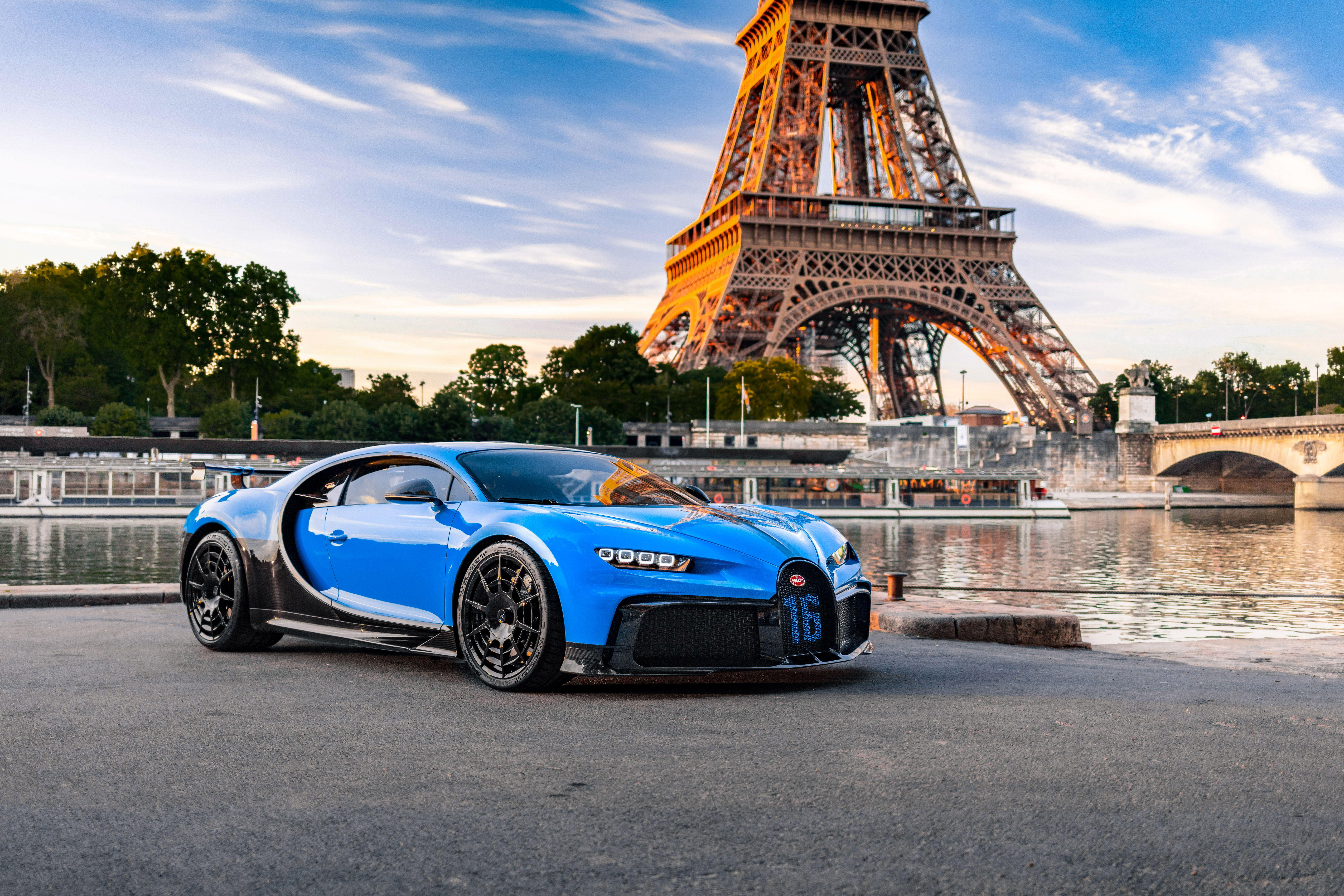 8342x5561 Bugatti Chiron Pur Sport 8k, HD Cars, 4k Wallpaper, Image, Background, Photo and Picture