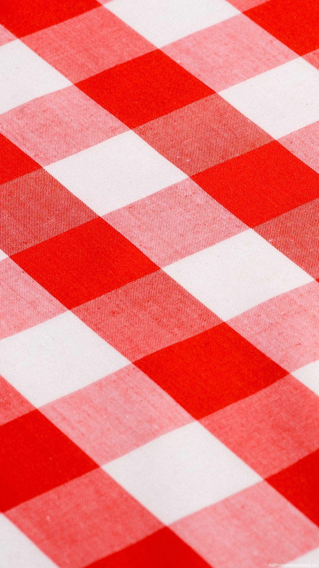 1080x1920 red white texture iPhone 6 wallpaper HD Plus background. White wallpaper for iphone, Red and white wallpaper, iPhone wallpaper