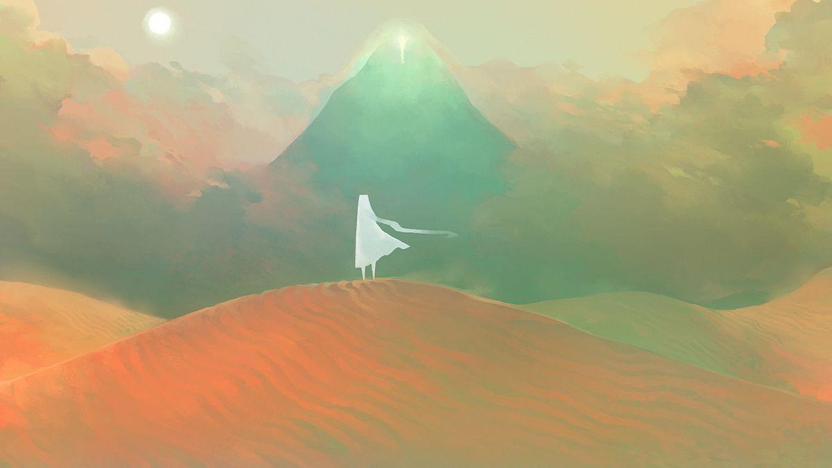 1200x675 Journey Game 14433 1200x675px