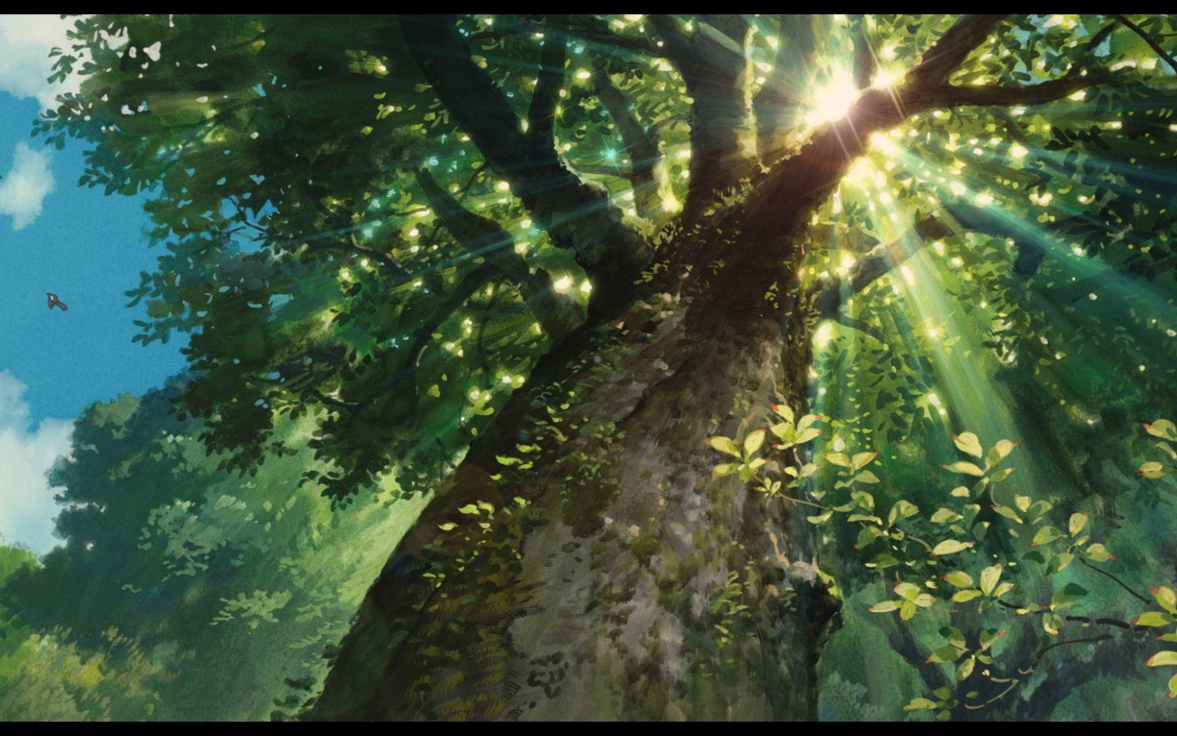 1680x1050 Free download Arrietty The Secret World Of Arrietty Wallpaper 30619315 [1920x1080] for your Desktop, Mobile & Tablet. Explore Secret World of Arrietty Wallpaper. The Secret World Wallpaper
