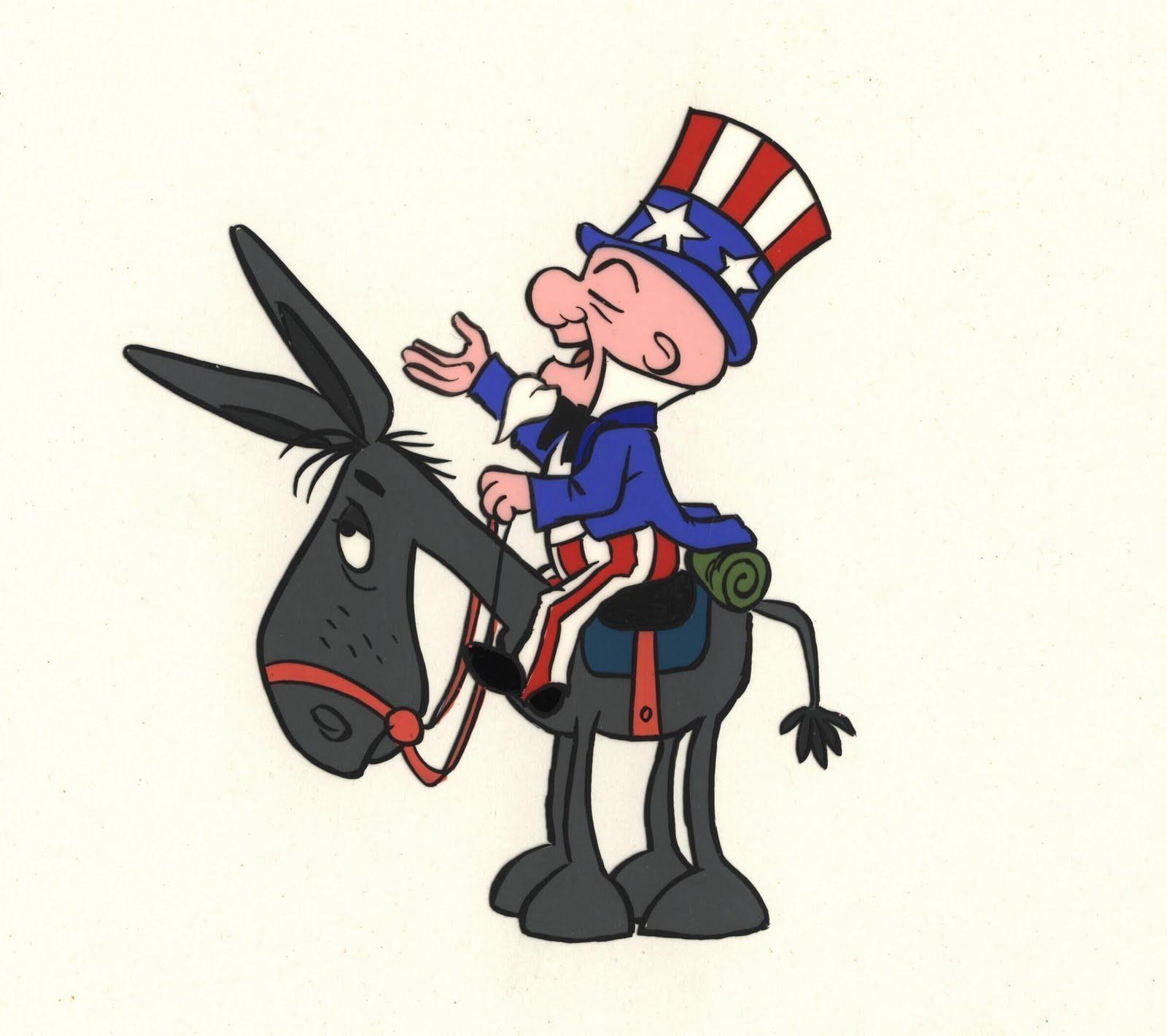 1600x1420 Old Cartoon Characters Mr Magoo. Mr. Magoo. Old cartoon characters, Mr magoo, Old cartoons