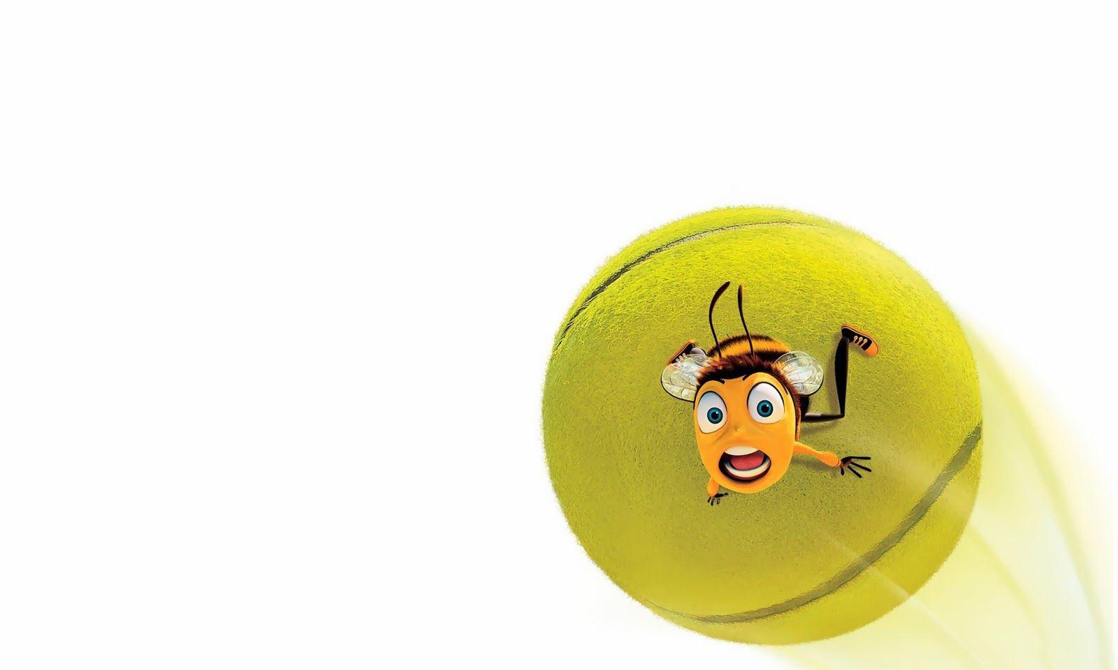 1600x960 Free download Bee Movie HD Wallpaper HD Wallpaper High Definition iPhone HD [1600x960] for your Desktop, Mobile & Tablet. Explore Bee Movie Wallpaper. Bee Wallpaper Desktop