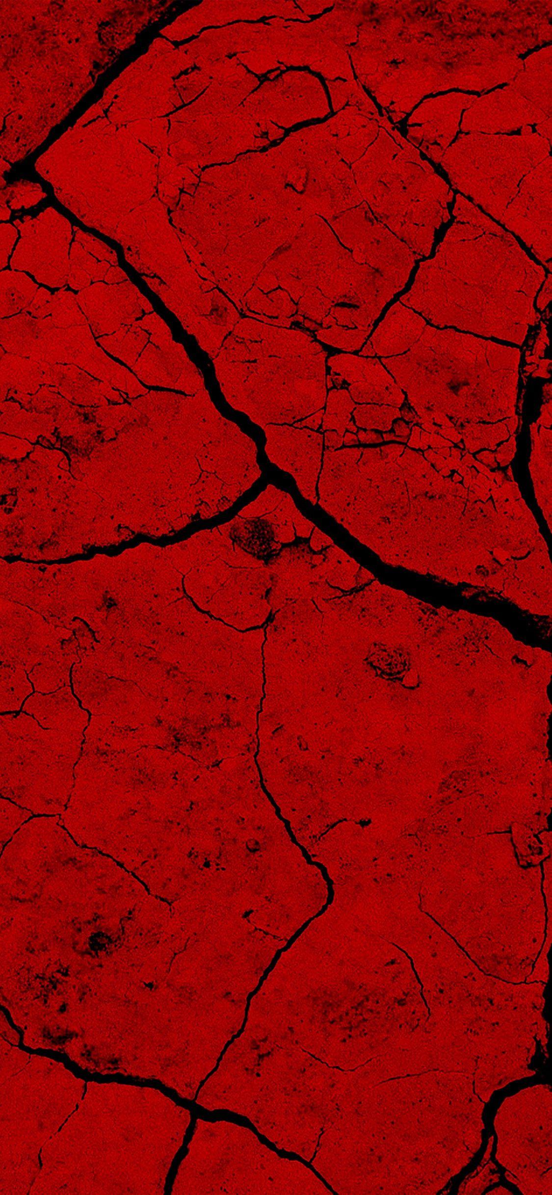 Red and White iPhone Wallpapers Top Free Red and White iPhone