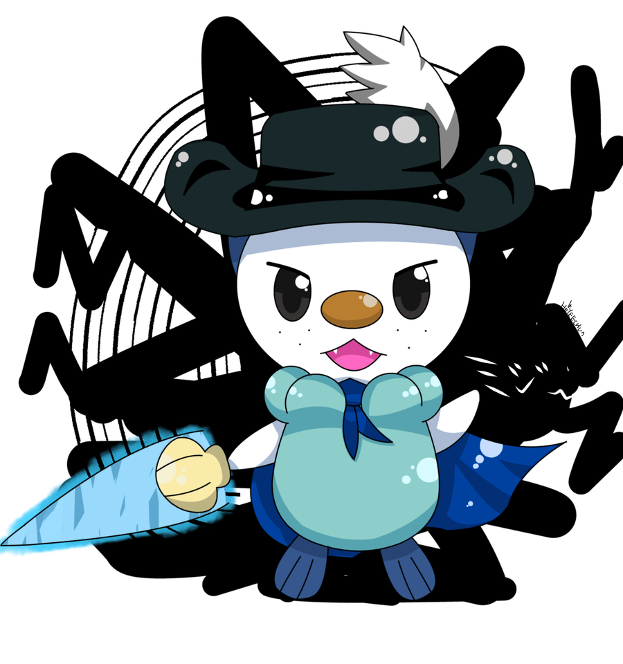 900x960 the musketeer
