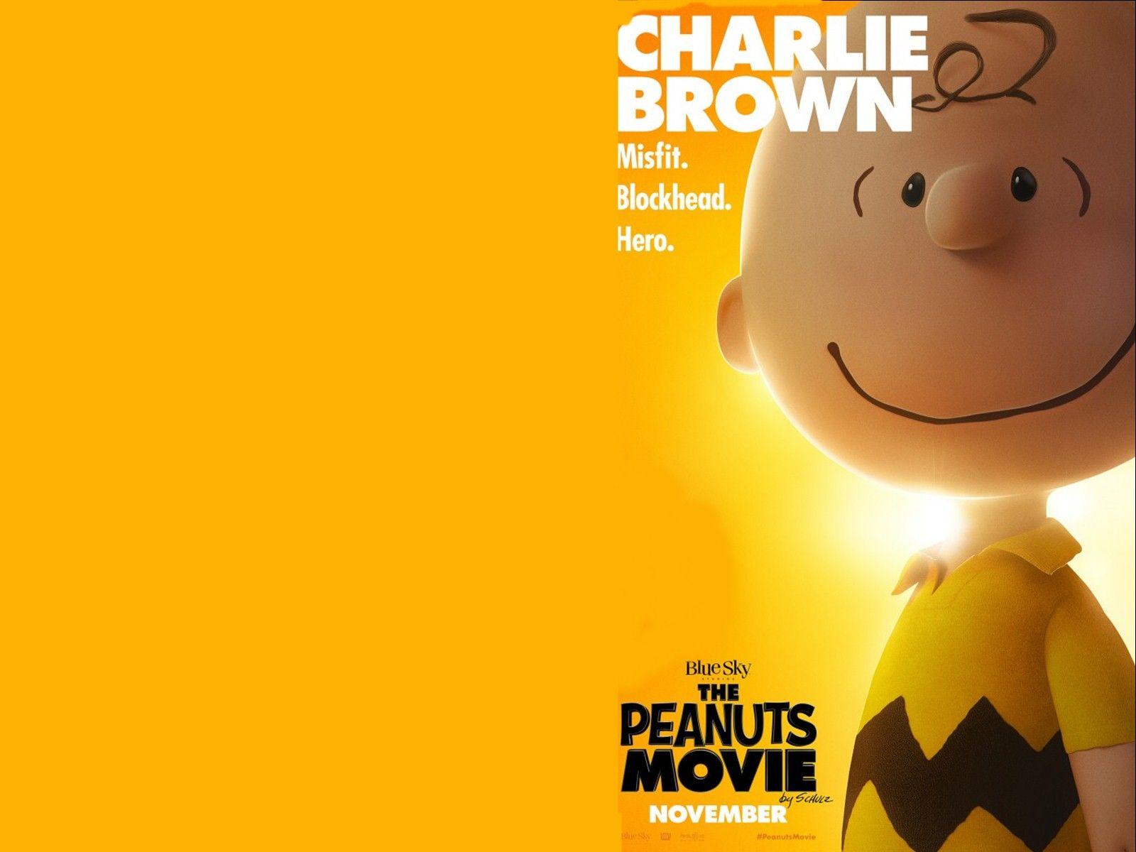 1600x1200 Free download 13 2015 By Stephen Comments Off on The Peanuts Movie Wallpaper [1600x1200] for your Desktop, Mobile & Tablet. Explore Peanuts Movie Wallpaper. Snoopy and Charlie Brown Wallpaper