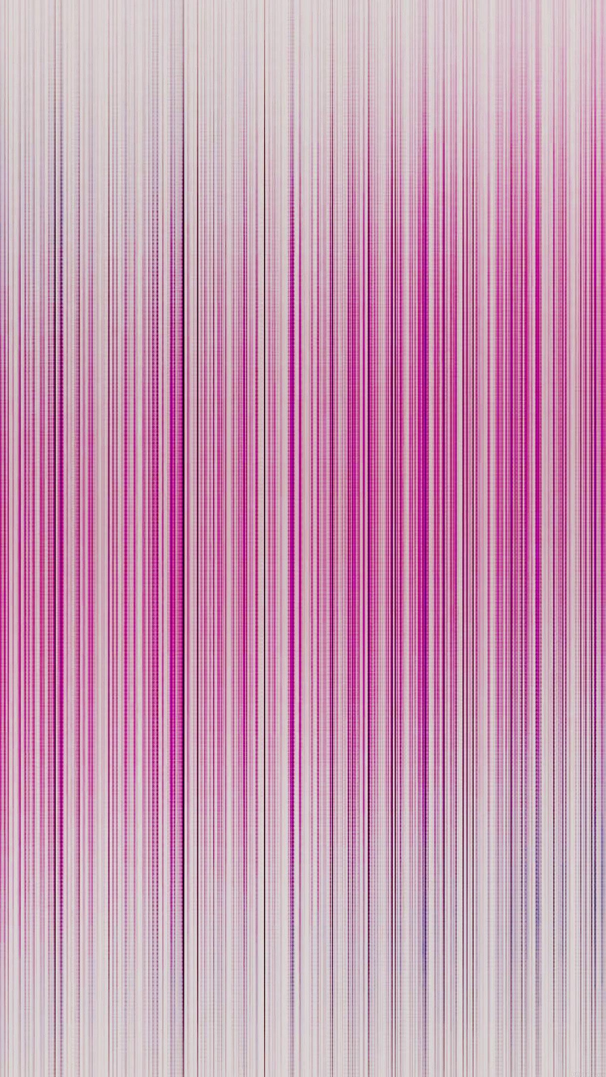 Red and White iPhone Wallpapers Top Free Red and White iPhone