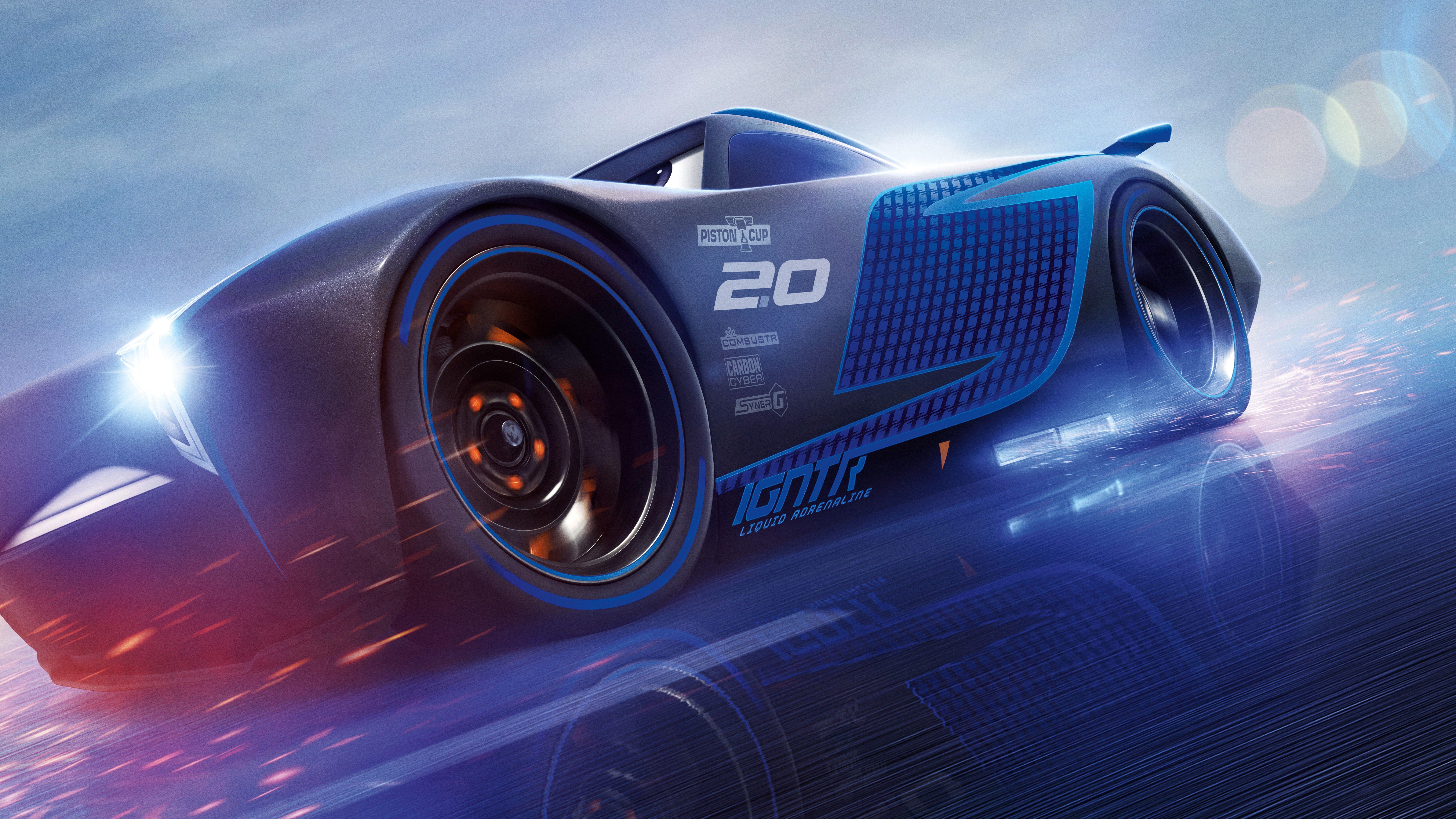 7680x4320 Best Of Ultra HD Wallpaper 8k 7680x4320. High Definition Wallpaper
