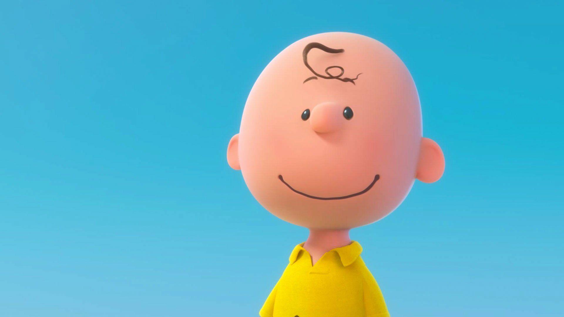 1920x1080 peanuts, Movie, Animation, Family, Snoopy, Comedy, Cgi Wallpaper HD / Desktop and Mobile Background
