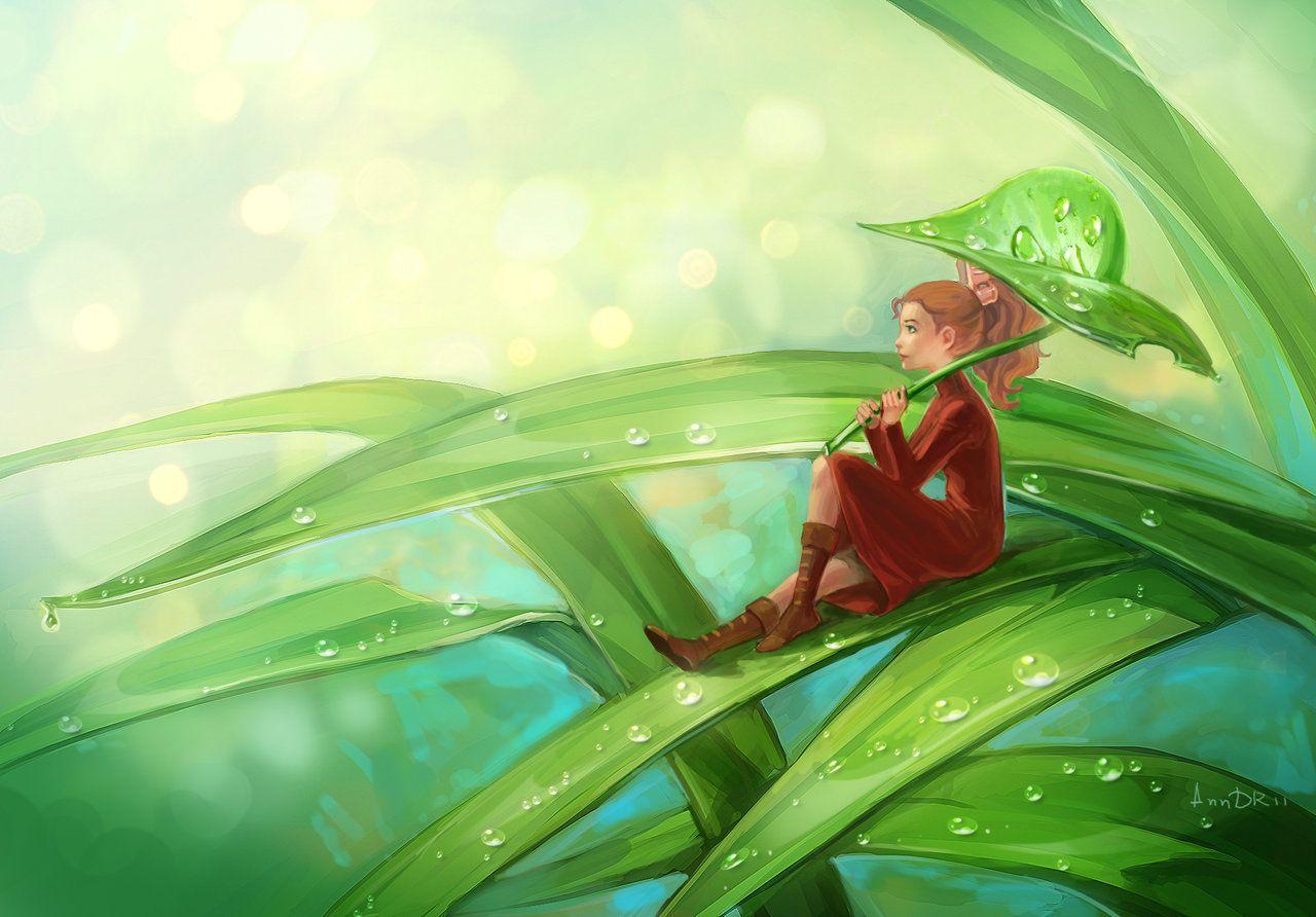 1280x892 1280x892px Arrietty (195.35 KB).03.2015