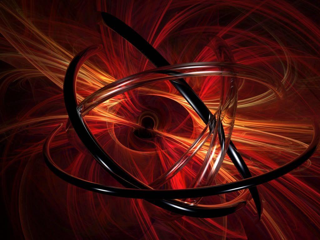 Abstract Art Red Wallpapers - Top Free Abstract Art Red Backgrounds