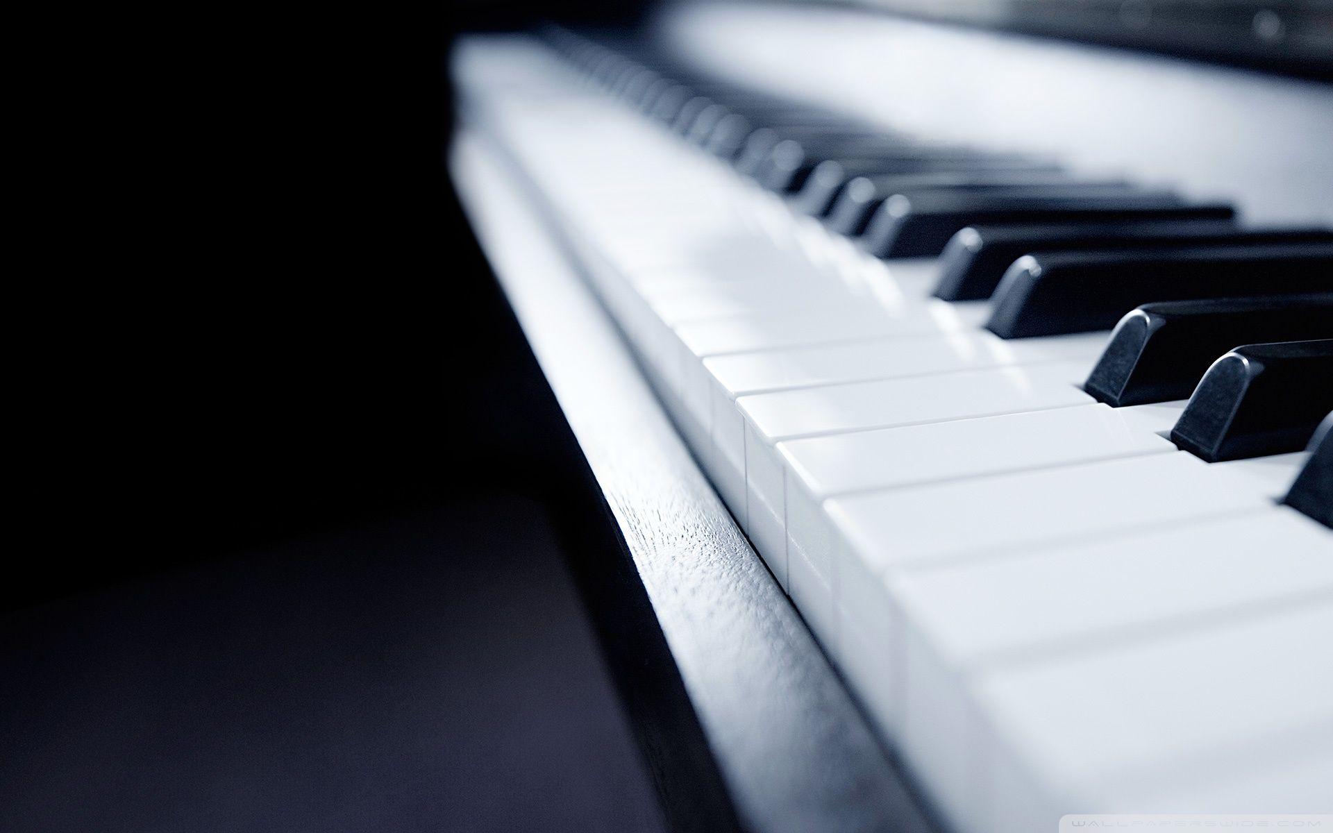 1920x1200 Windows 8 Piano Ultra HD Desktop Background Wallpaper for 4K UHD TV : Tablet