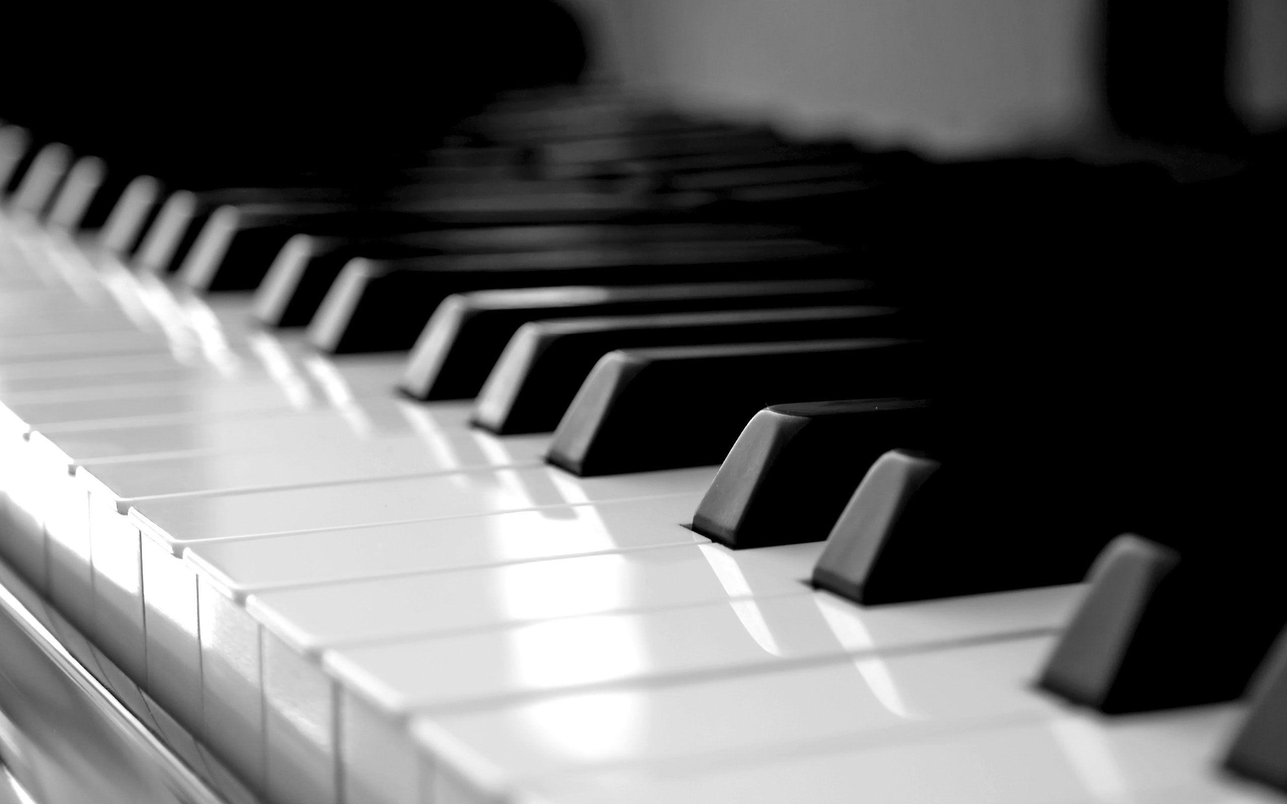 Piano Laptop Wallpapers Top Free Piano Laptop Backgrounds Wallpaperaccess