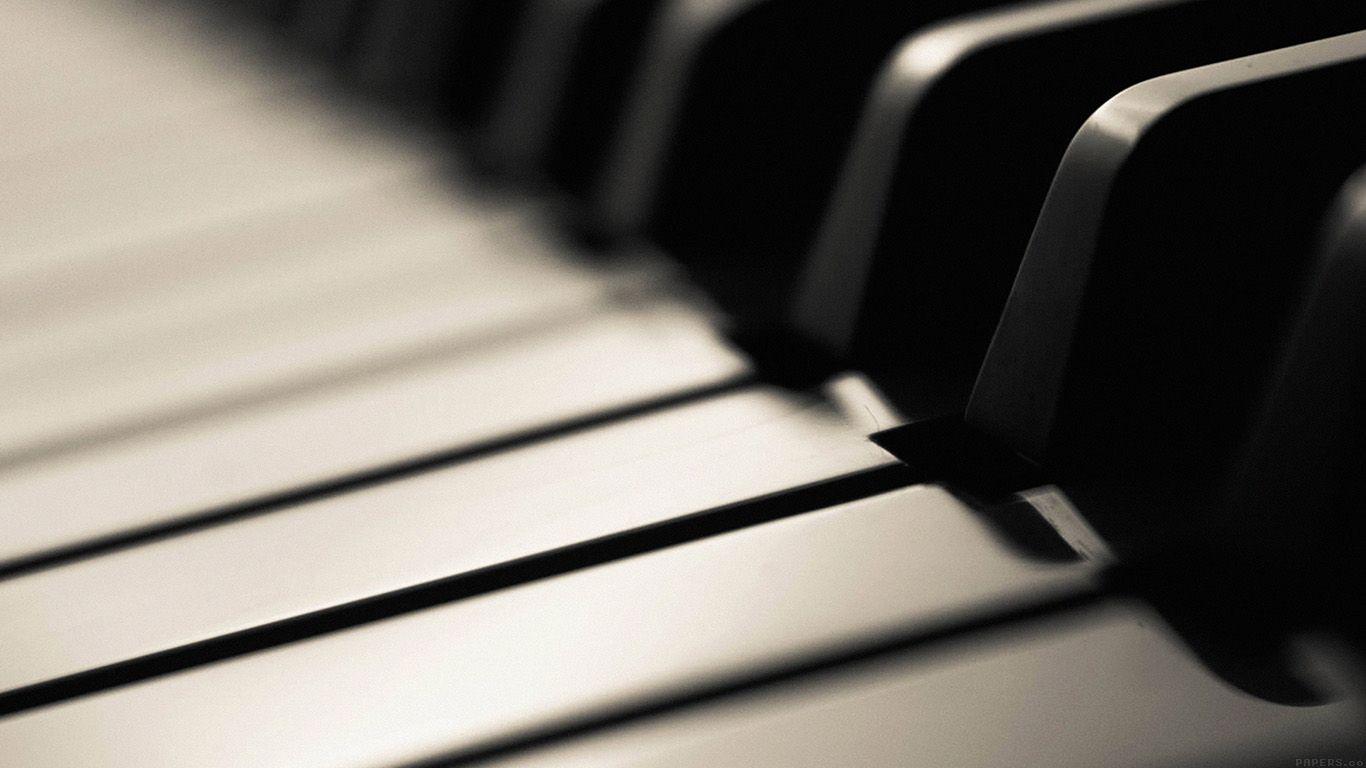1366x768 wallpaper for desktop, laptop. piano music romance art