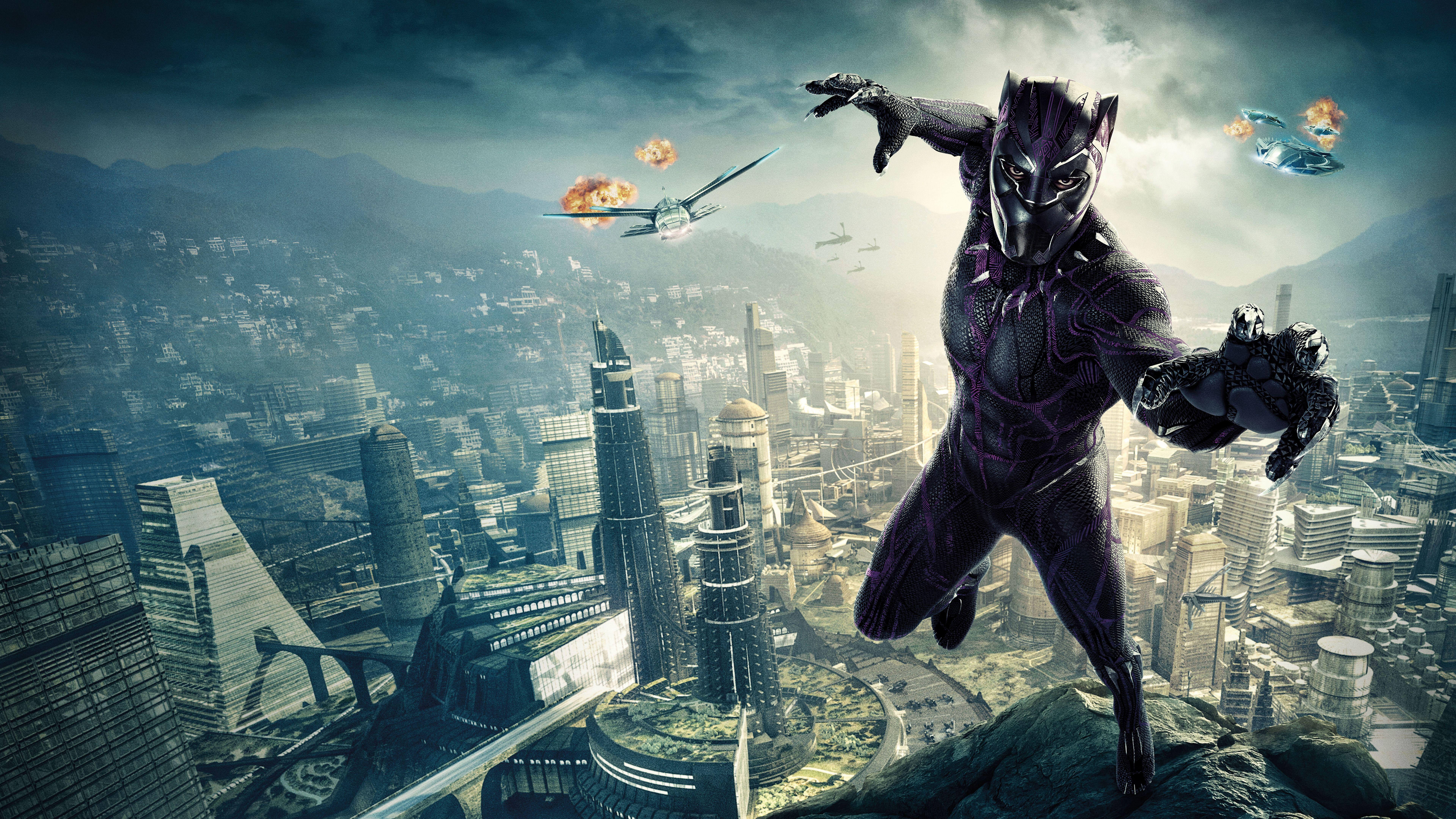 7680x4320 Best Of Ultra 8k HD Wallpaper. High Definition Wallpaper