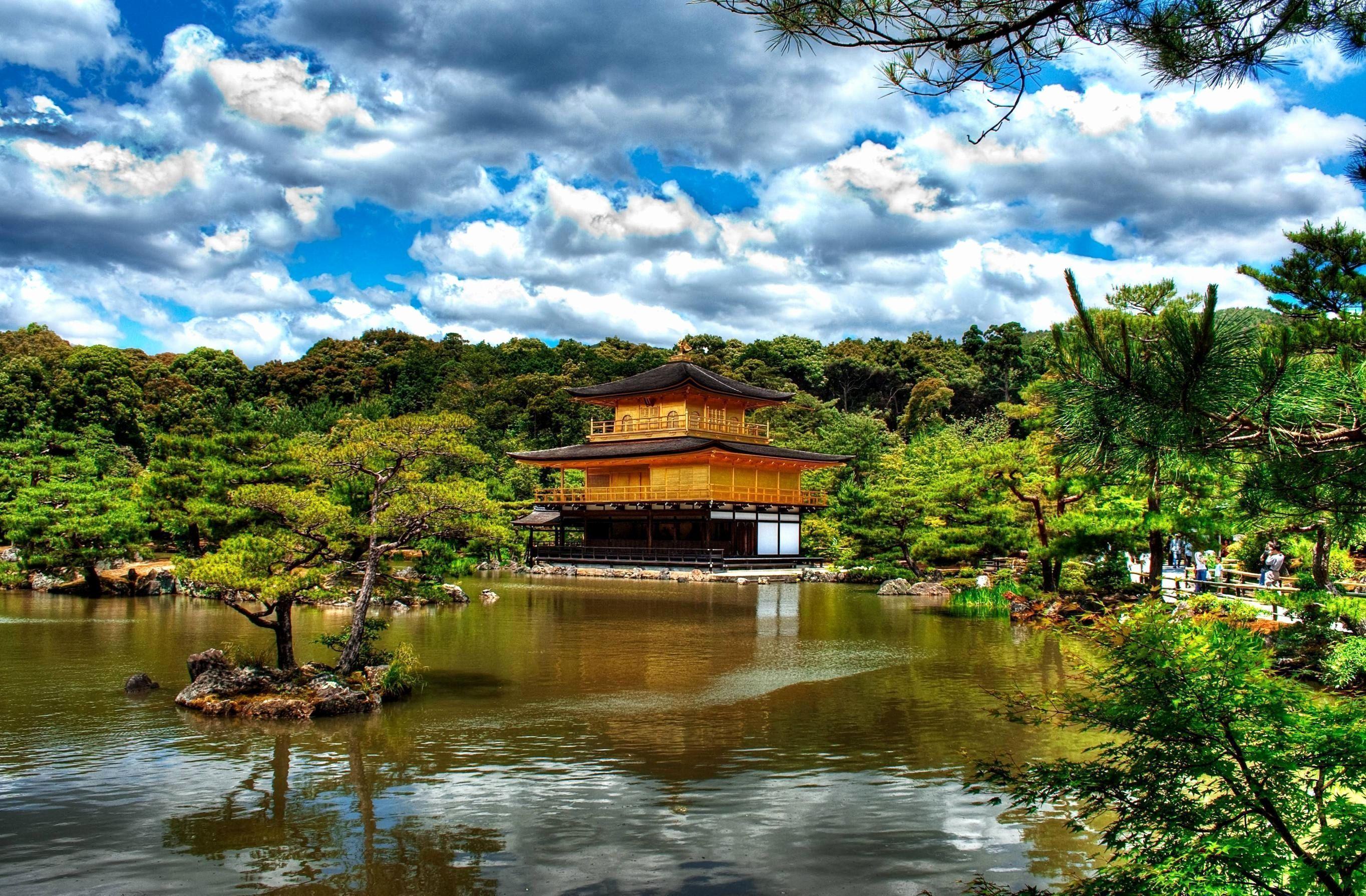 2728x1790 Kyoto Wallpaper Awesome Kyoto 8k Ultra HD Wallpaper Background Image 9408x6272 Ideas of The Hudson