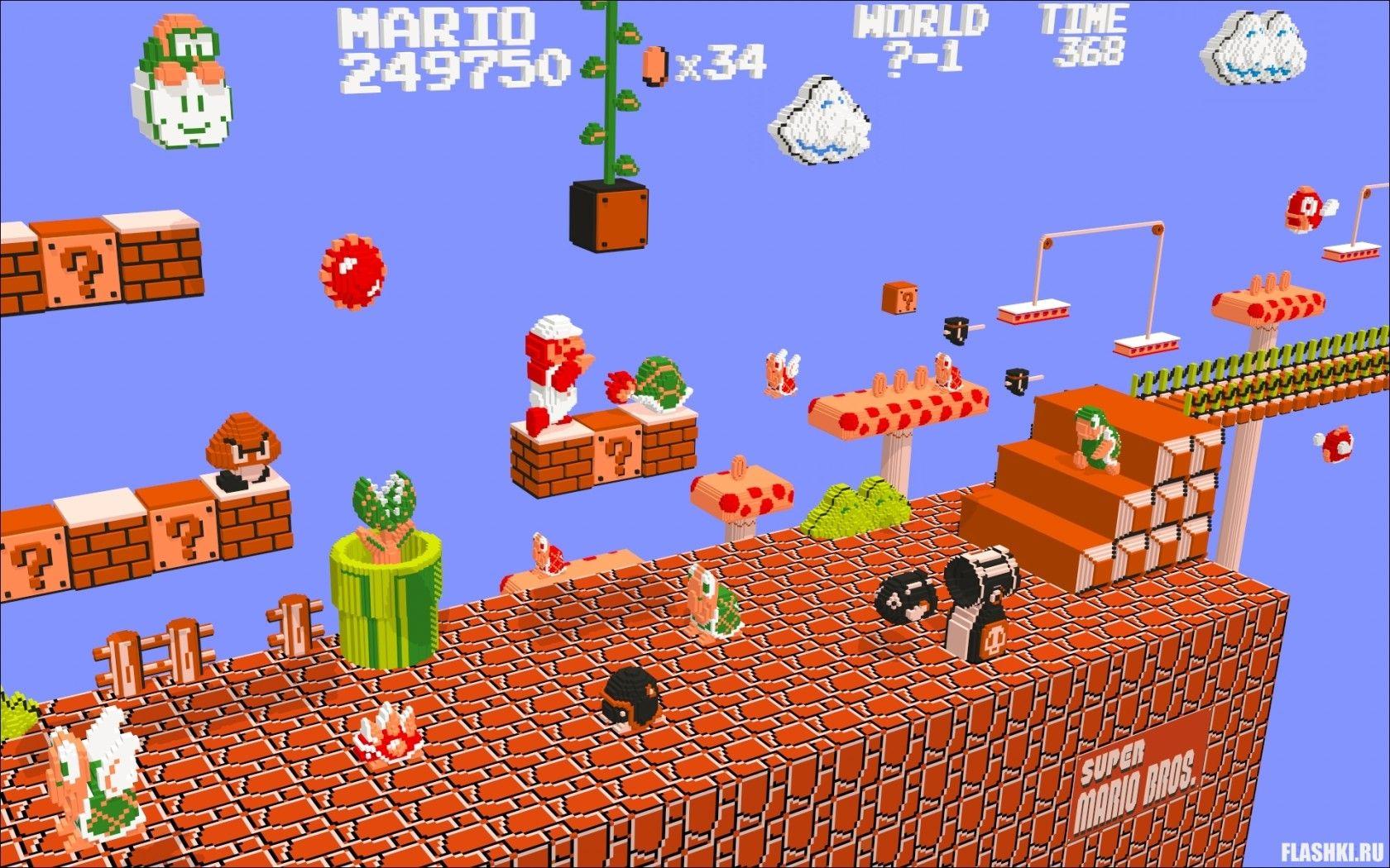 1680x1050 Mario Brothers Wallpaper. Mario Wallpaper, Mario iPhone Wallpaper and Funny Mario Wallpaper