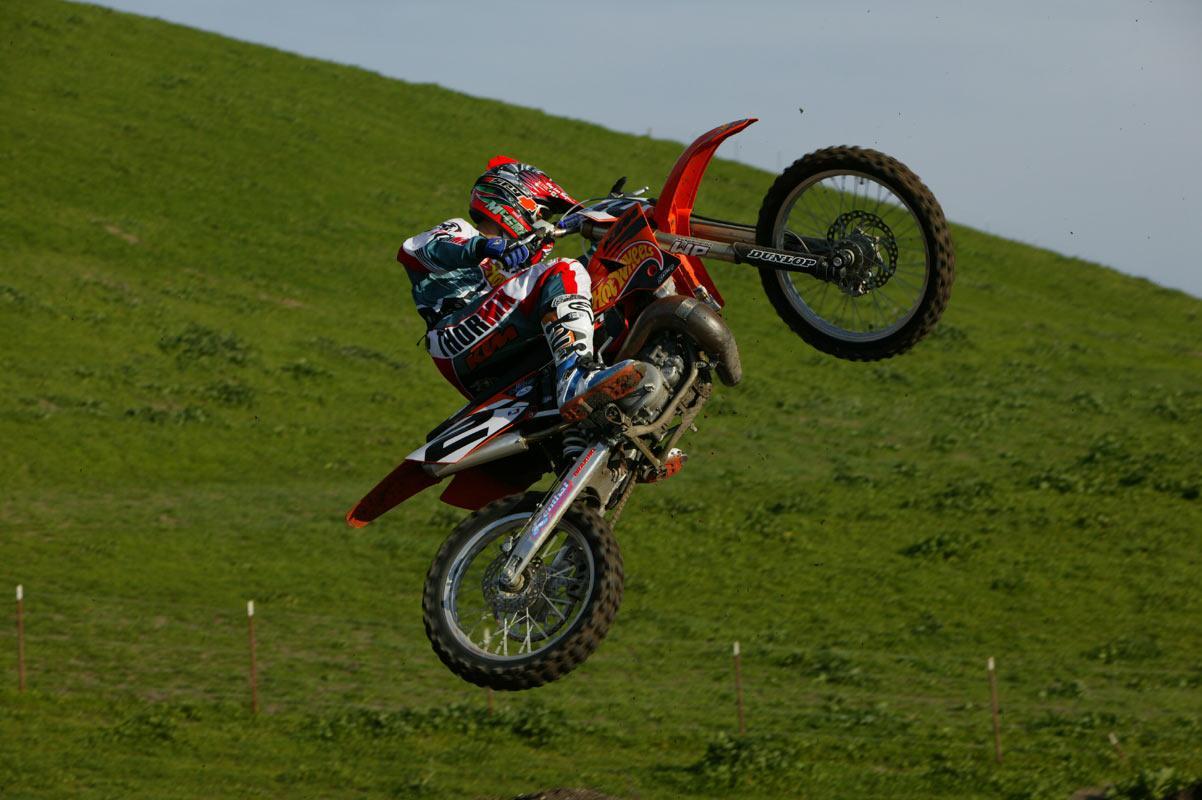 1202x800 Free download Freestyle Motocross Wallpaper HD Impressive mx freestyle [1202x800] for your Desktop, Mobile & Tablet. Explore MX Wallpaper HD. Motocross Wallpaper, Supercross Girls Wallpaper, Motocross Wallpaper