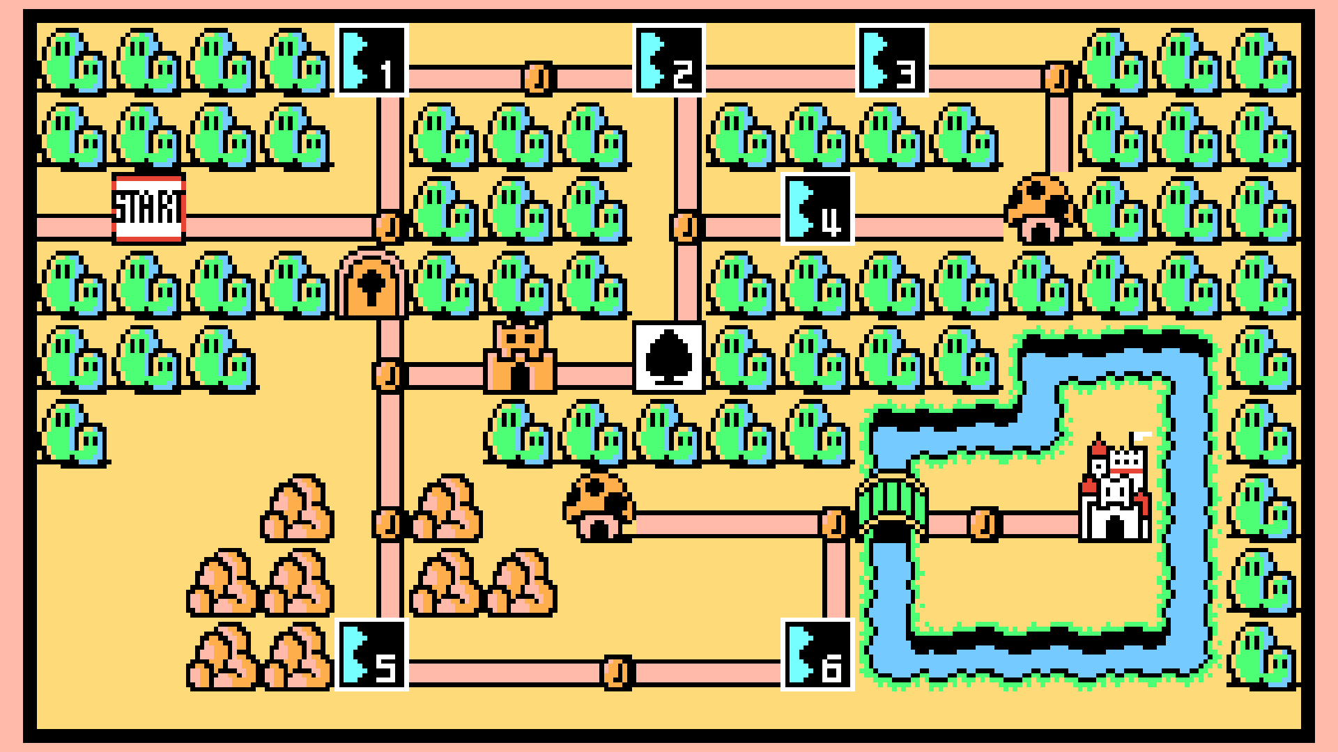 1920x1080 Most viewed Super Mario Bros. 3 wallpaperK Wallpaper