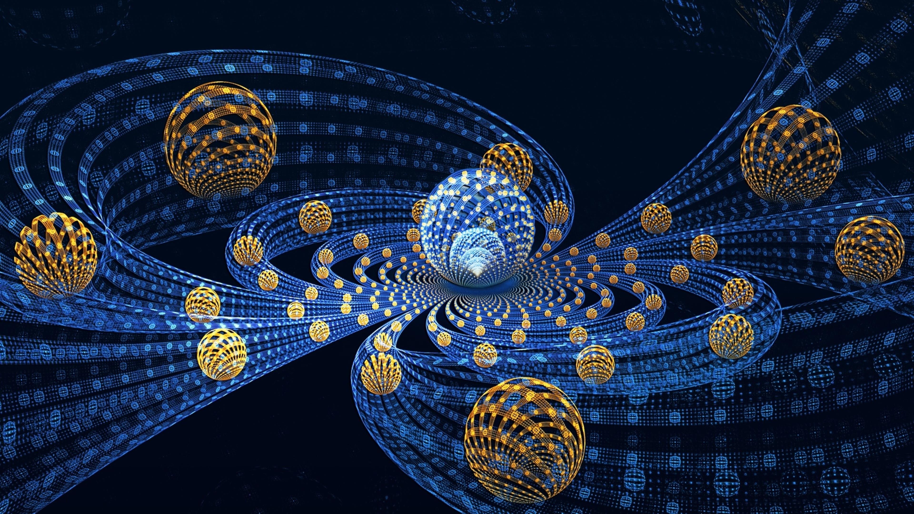 4K 3D Abstract Wallpapers Top Free 4K 3D Abstract Backgrounds 