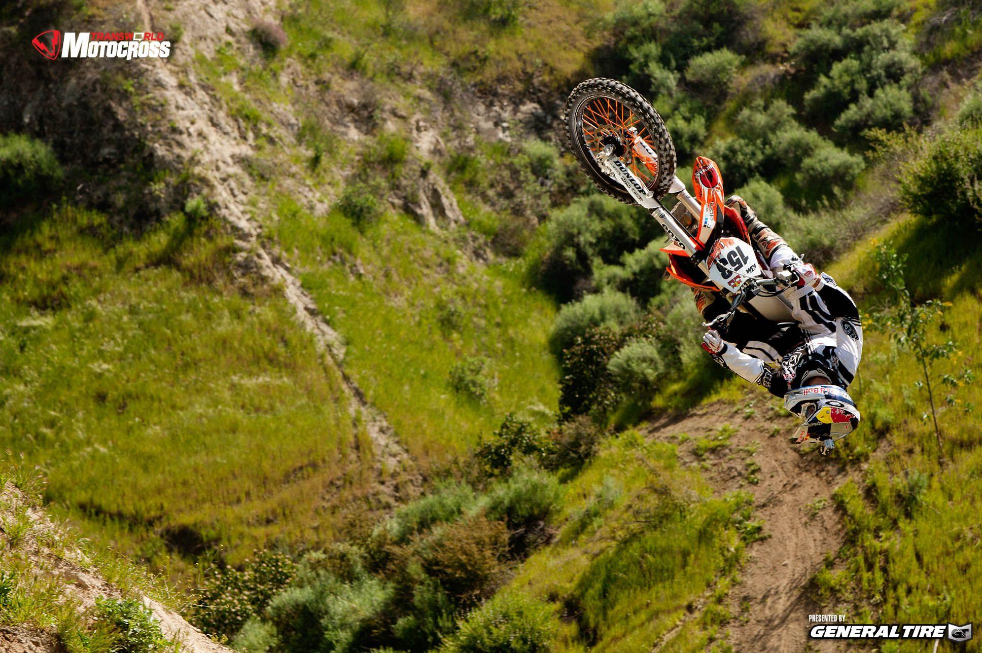 1936x1288 Free download Weekly Wallpaper Freestyle Motocross [1936x1288] for your Desktop, Mobile & Tablet. Explore Weekly Wallpaper. Days of the Week Wallpaper, Bike Week Wallpaper, Holy Week Wallpaper