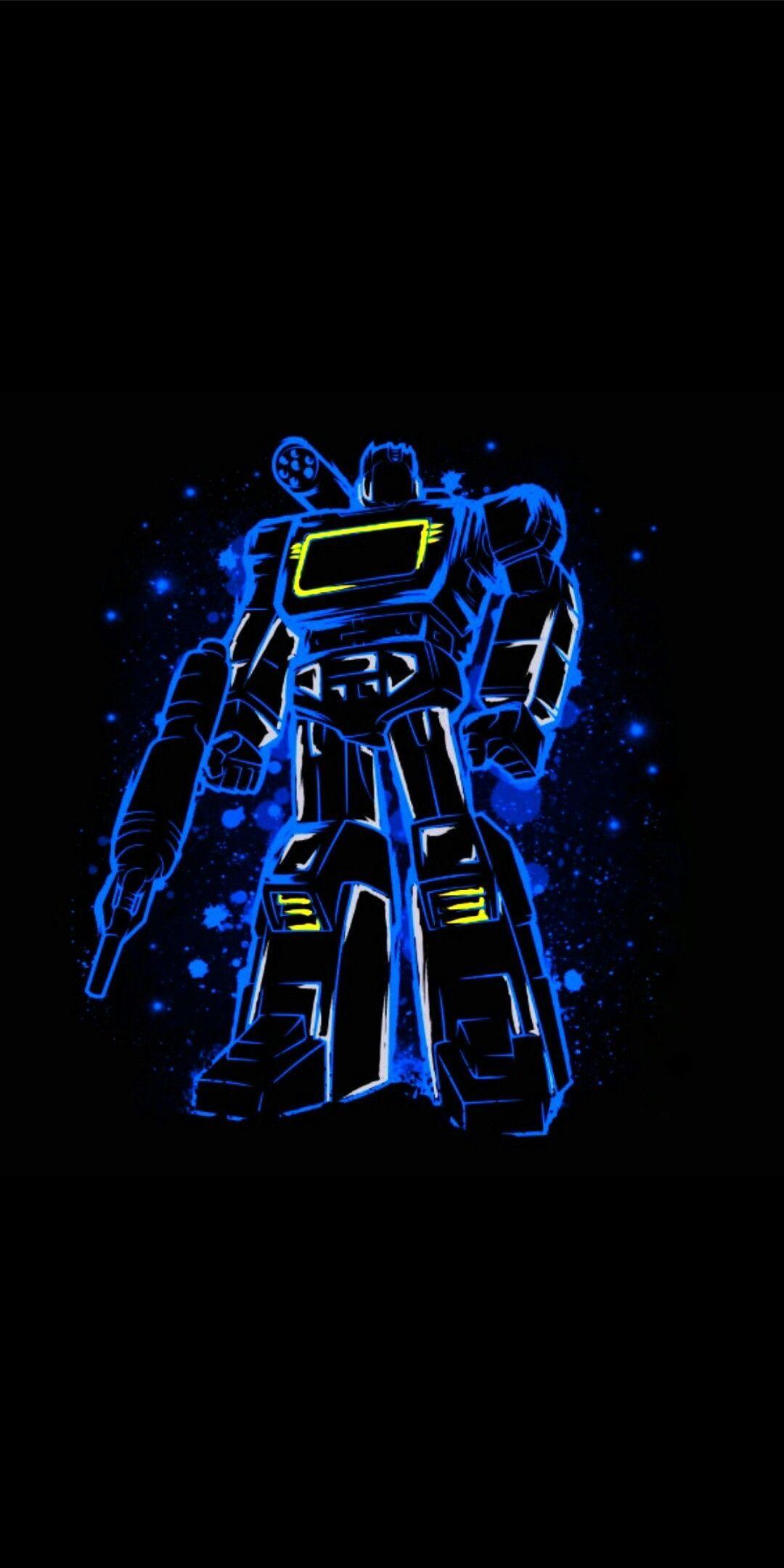 1080x2160 Javantay Reid