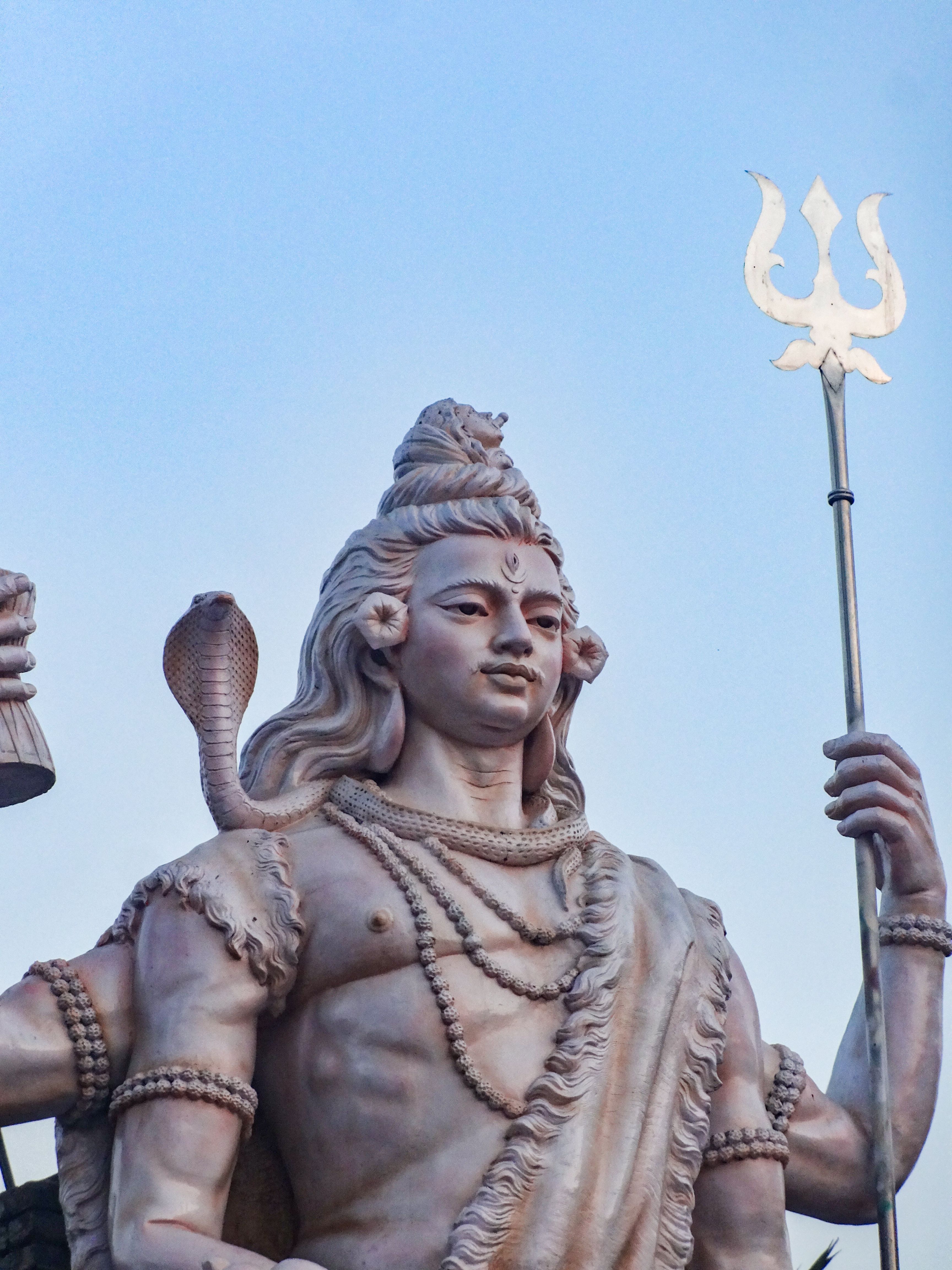 3456x4608 Shiva Photo, Download The BEST Free Shiva & HD Image