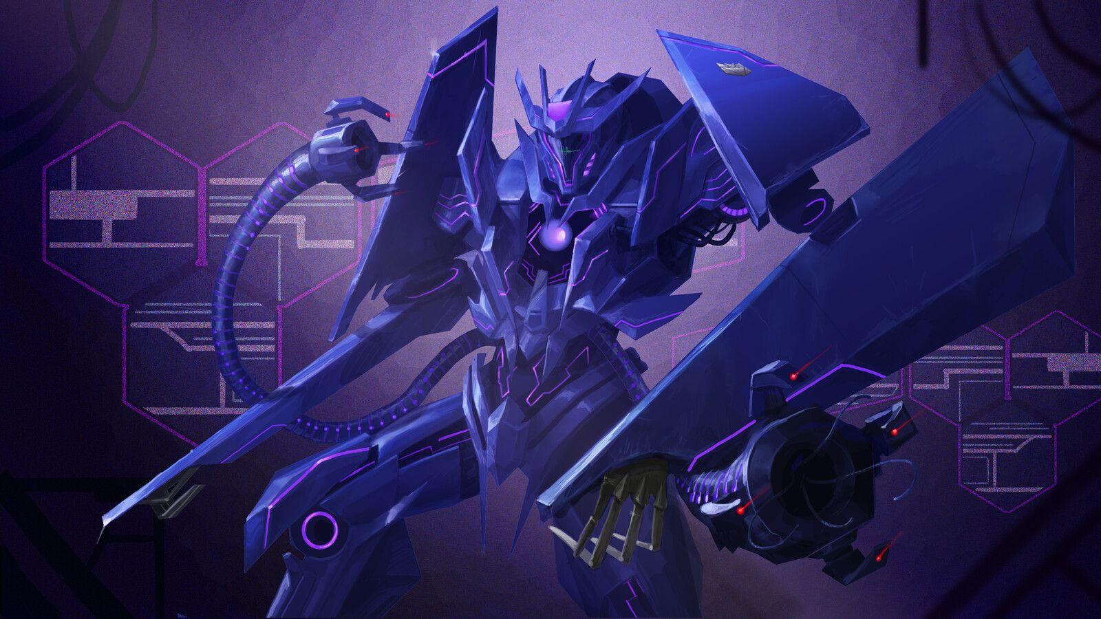 awesome soundwave backgrounds gif