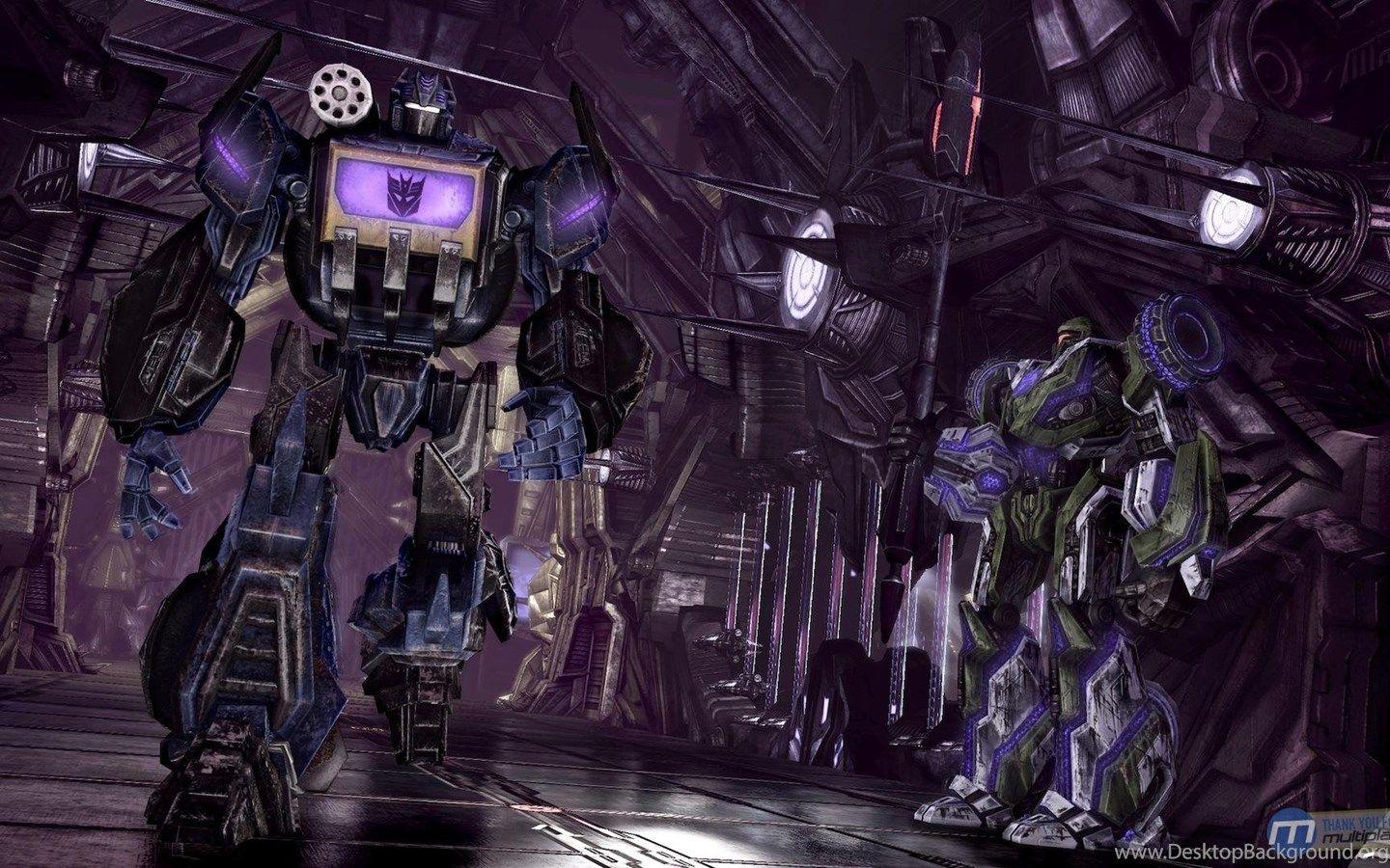 1440x900 Transformers Soundwave Related Keywords & Suggestions. Desktop Background