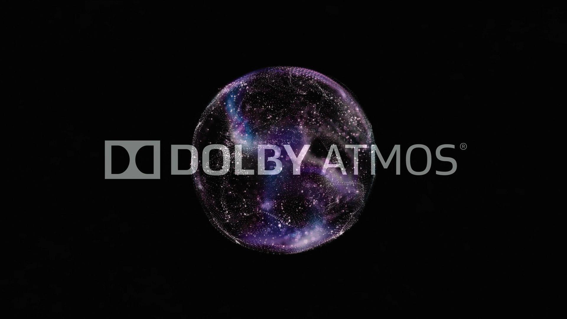 Dolby HD Wallpapers - Top Free Dolby HD Backgrounds - WallpaperAccess