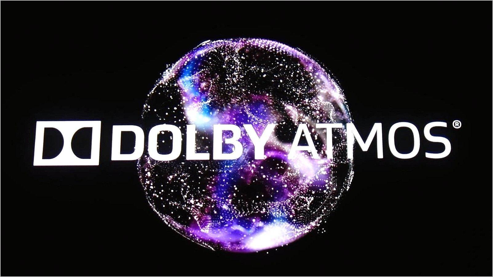 1604x904 Dolby Audio Wallpaper 4k. Best wine clubs, Wine tasting events, Wine sale