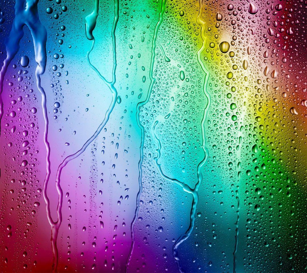 1080x960 mobile phone wallpaper download