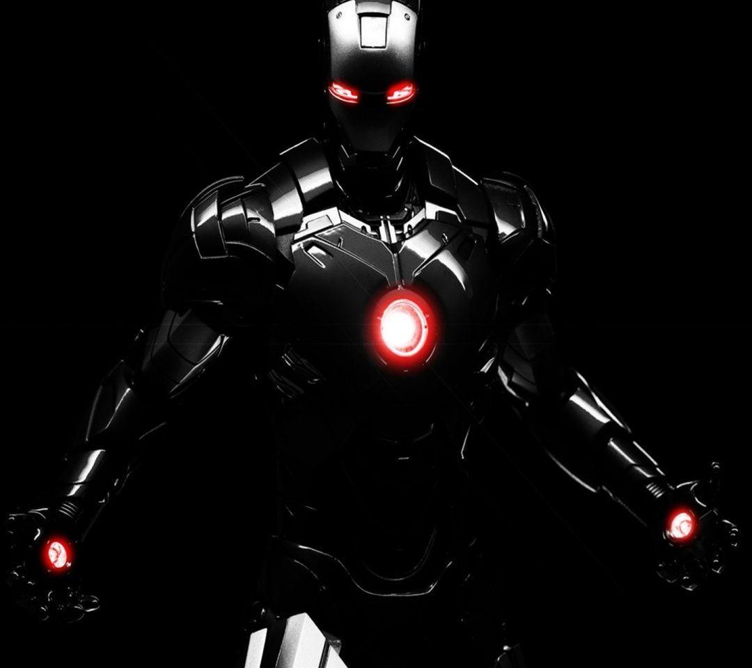 1080x960 hot wallpaper for phone download