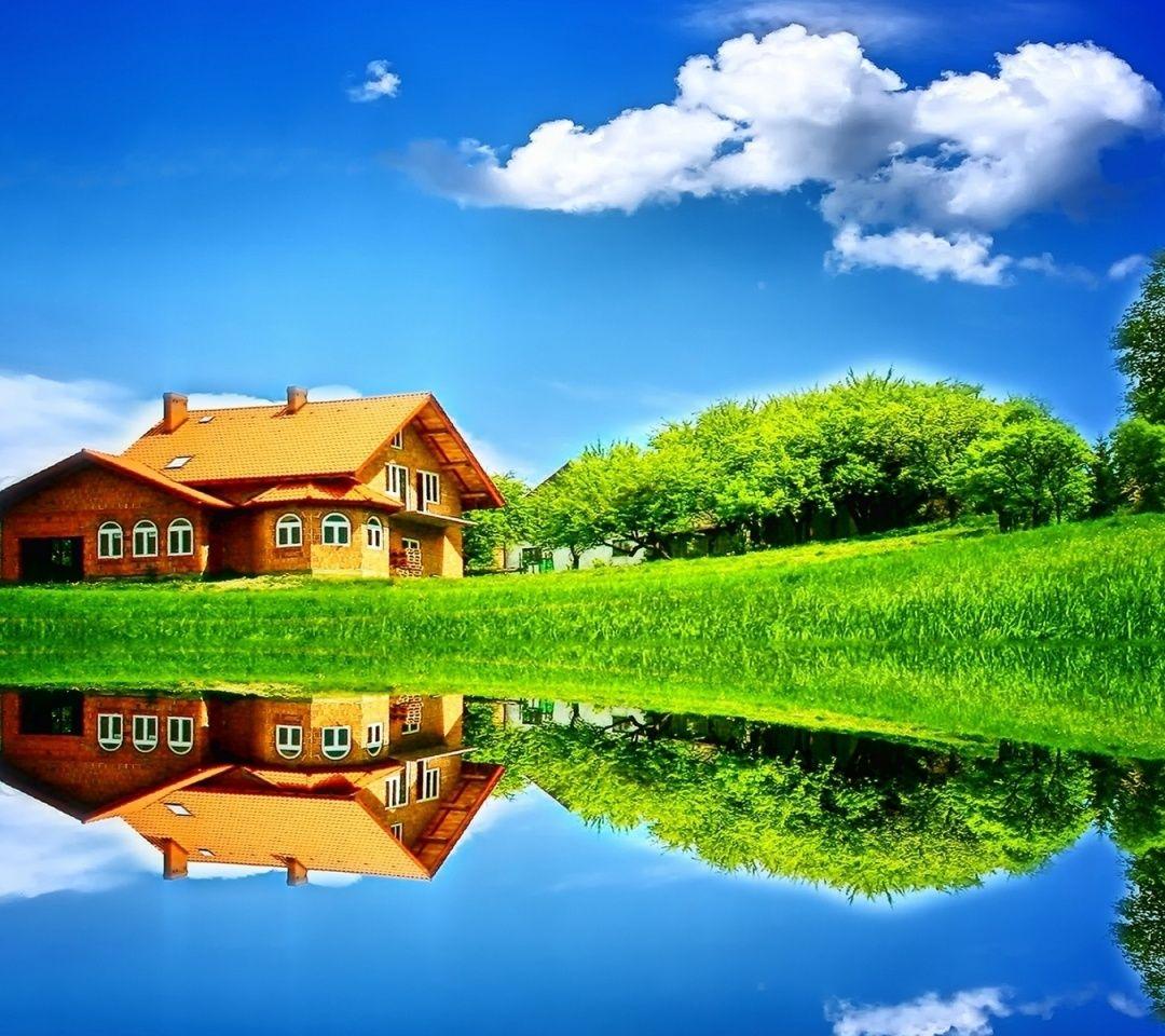 1080x960 Free download Beautiful Wallpaper And Best HD Wallpaper [ 1080x960] for your Desktop, Mobile & Tablet. Explore Free Beautiful Wallpaper. Free Beautiful Wallpaper, Free Wallpaper