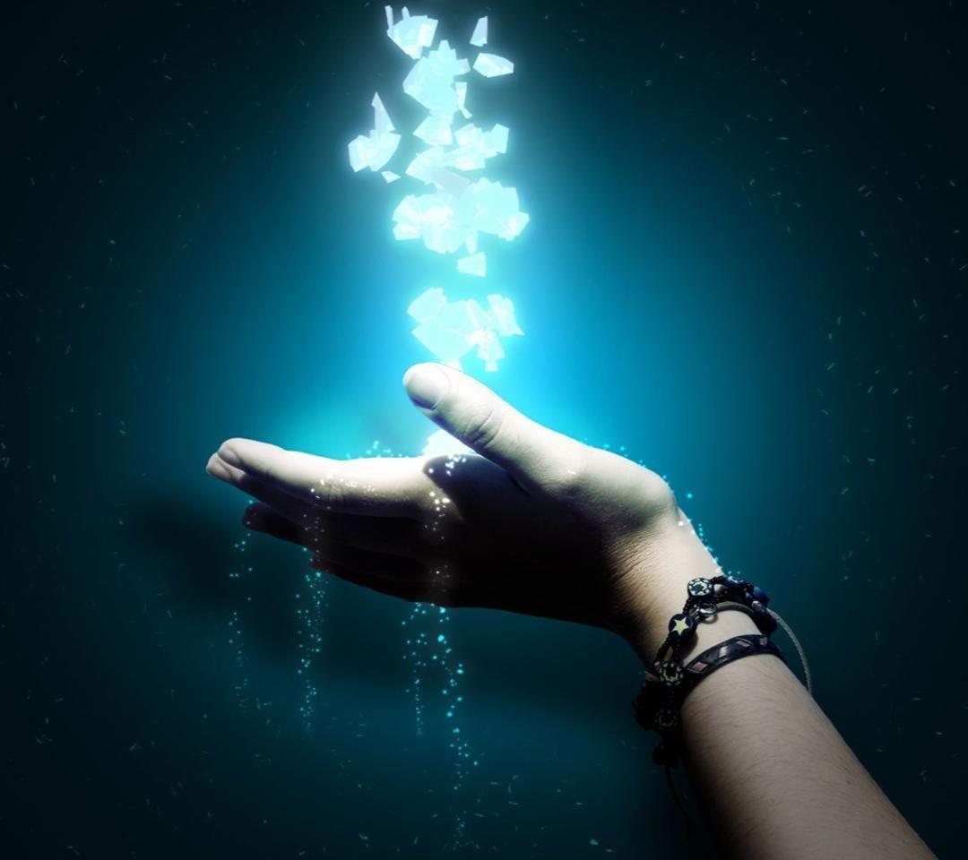 1080x960 Hd Wallpaper for Android Phones free Download Mobile free