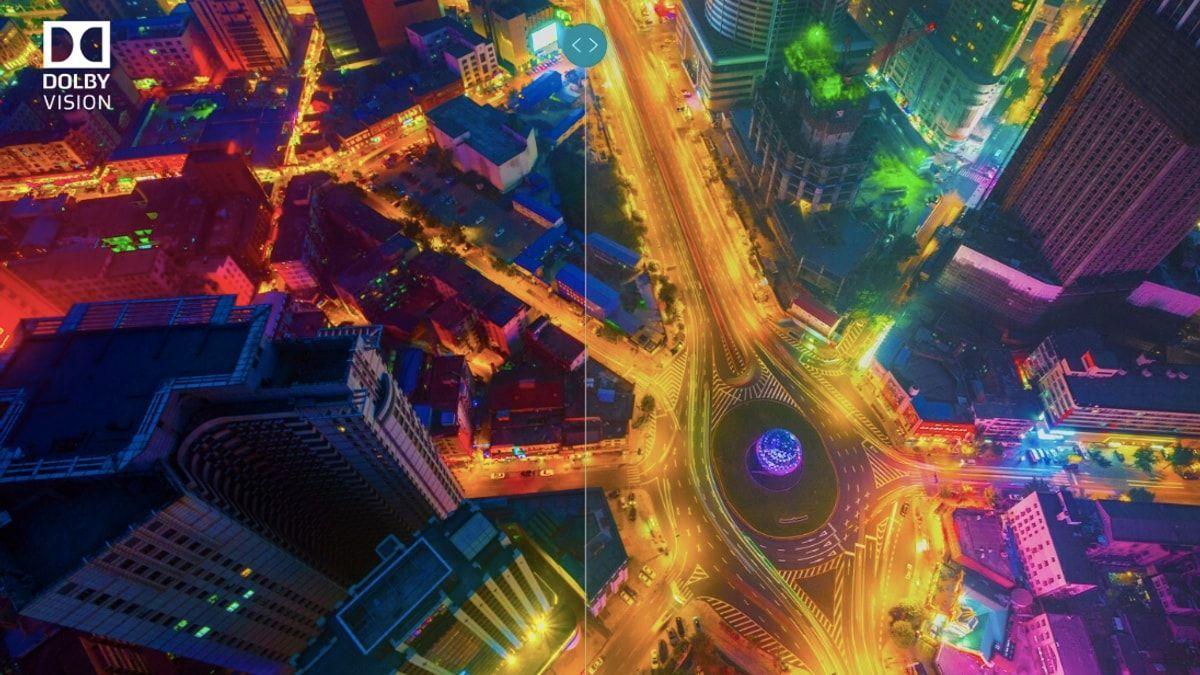 Dolby HD Wallpapers - Top Free Dolby HD Backgrounds - WallpaperAccess