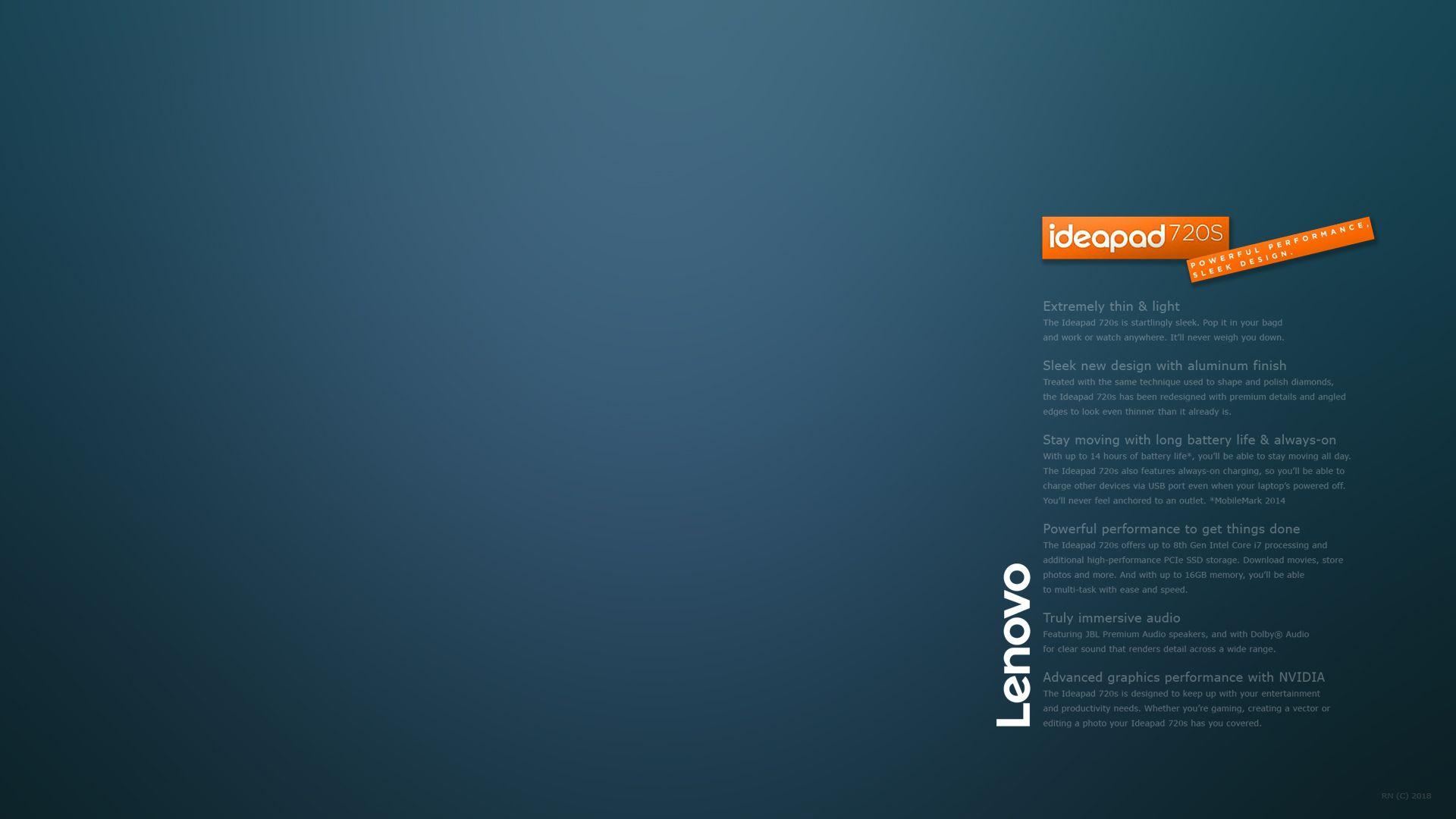 1920x1080 Lenovo Background High Quality Image. HD Wallpaper Background