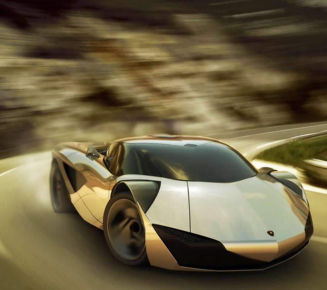 1080x960 Download 1080x960 car HD wallpaper for android