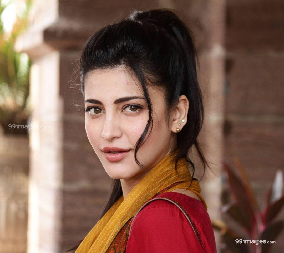 1080x960 Shruti Haasan Beautiful HD Photo & Mobile Wallpaper HD (Android IPhone) (1080p) #shru. Watercolor Wallpaper Iphone, HD Wallpaper For Mobile, HD Photo