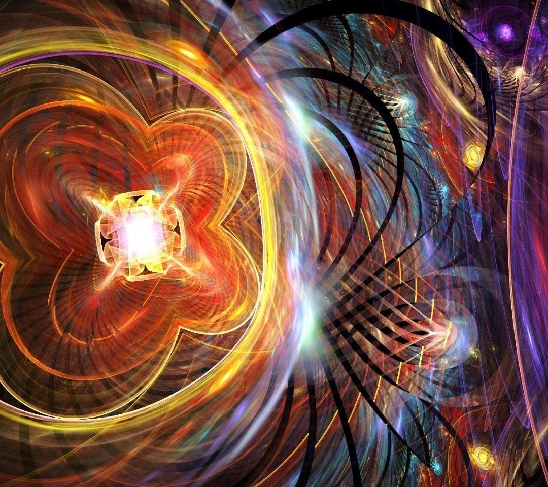 1080x960 Free download Related Picture 1920x1080 trippy HD wallpaper wallpaper HD [1080x960] for your Desktop, Mobile & Tablet. Explore Trippy HD Wallpaper 1920x1080. Windows 10 HD Wallpaper 1920x HD Wallpaper