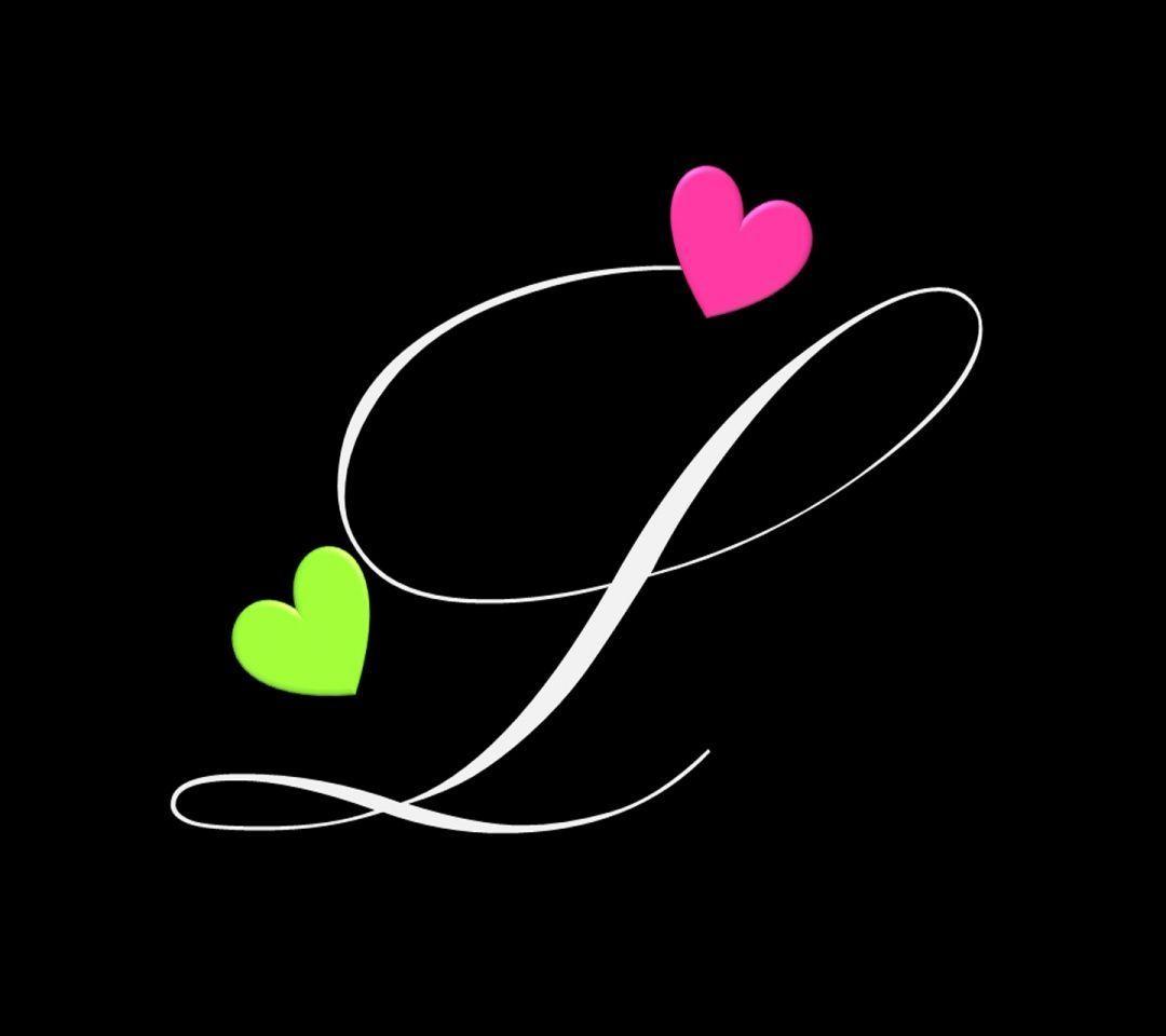 1080x960 mobile phone wallpaper download. Alphabet wallpaper, Name wallpaper, Phone wallpaper