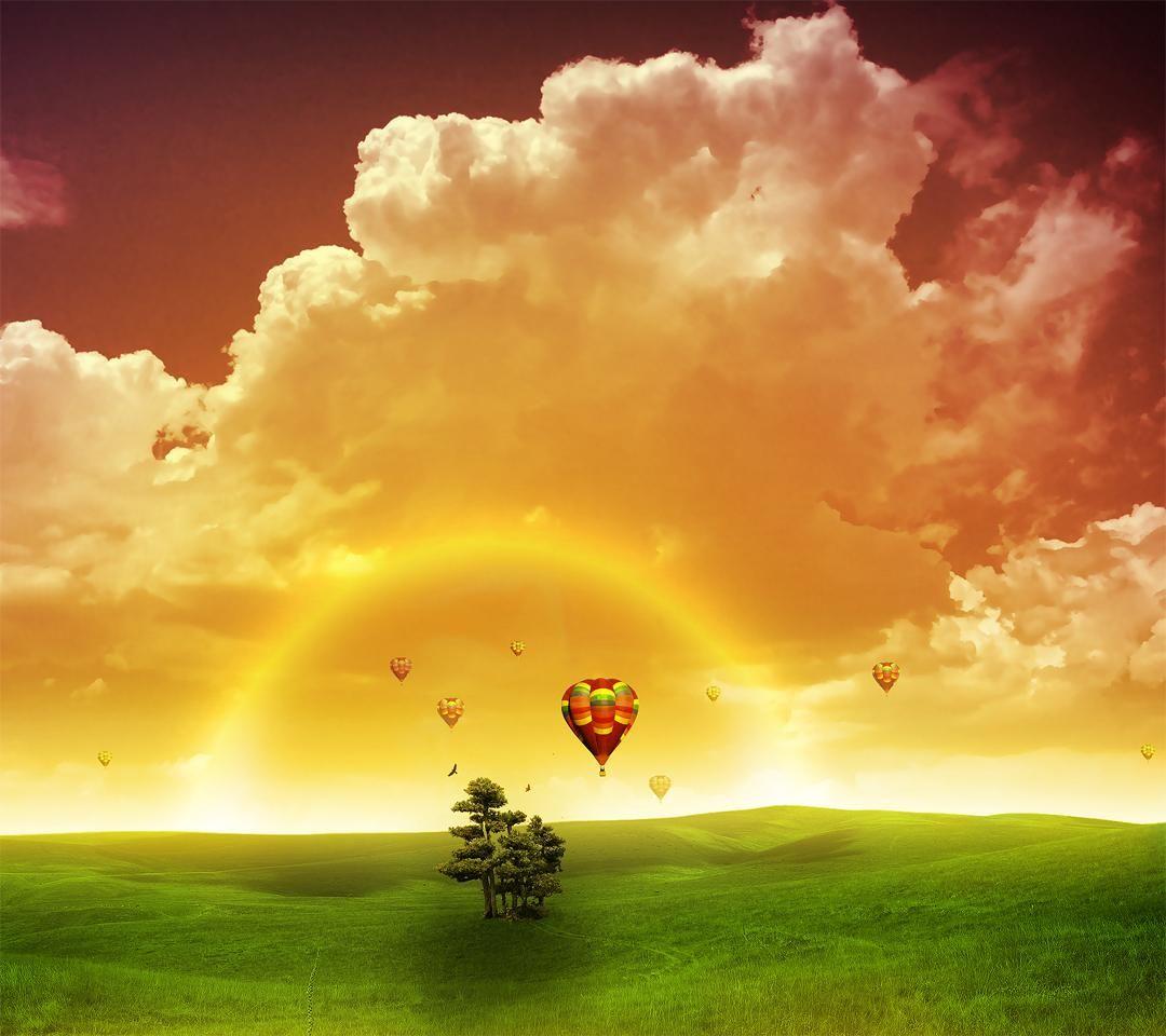 1080x960 Background HD Wallpaper
