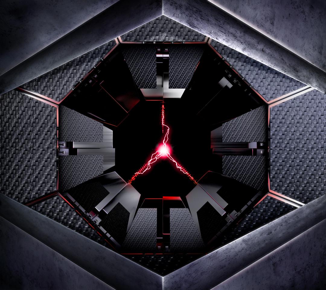 1080x960 Droid Wallpaper HD (1080x960 px)
