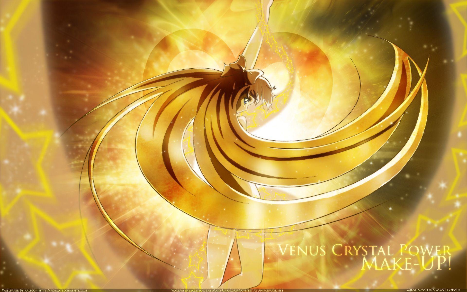 1920x1200 Venus Wallpaper. Venus Flytrap Wallpaper, Venus' Surface Wallpaper and Venus Wallpaper