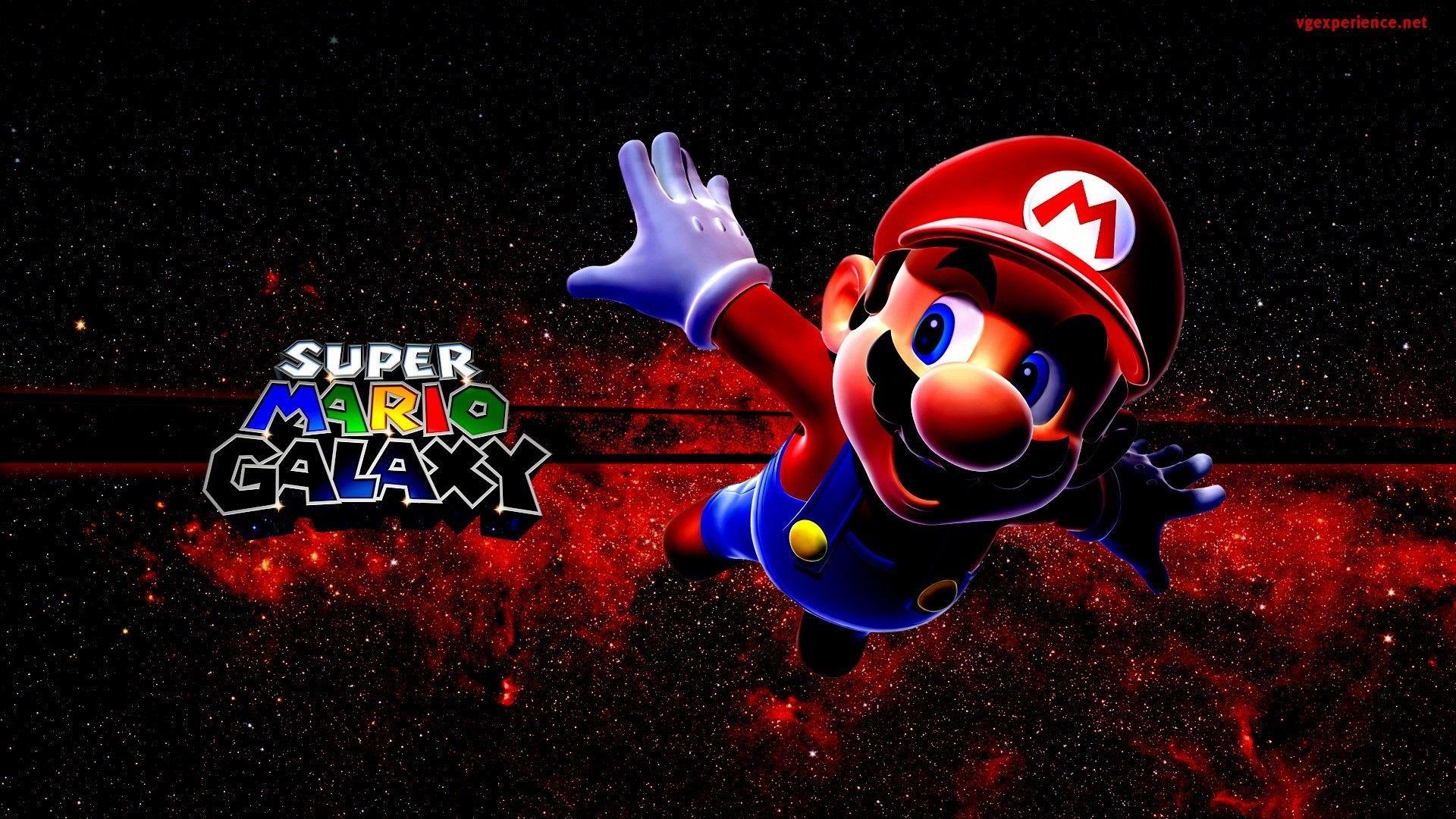 Super Mario 8K Wallpapers - Top Free Super Mario 8K Backgrounds