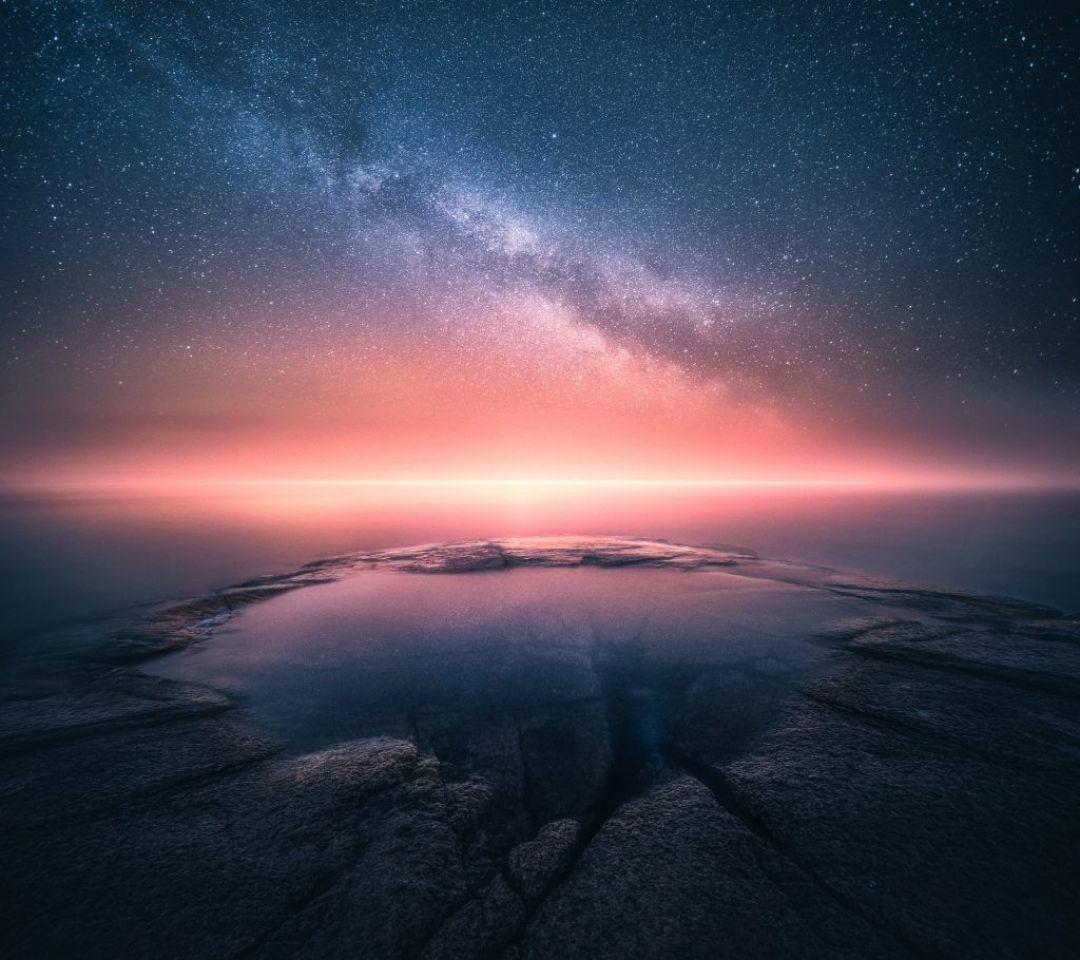 1080x960 Nokia 8, iPhone, Desktop HD Background / Wallpaper (1080p, 4k) (1080x960) (2020)