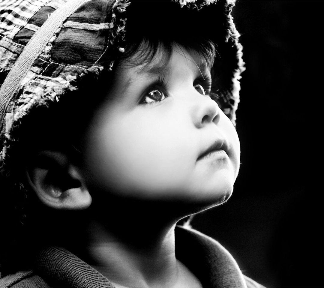 1080x960 Mobile Sad Wallpaper Download