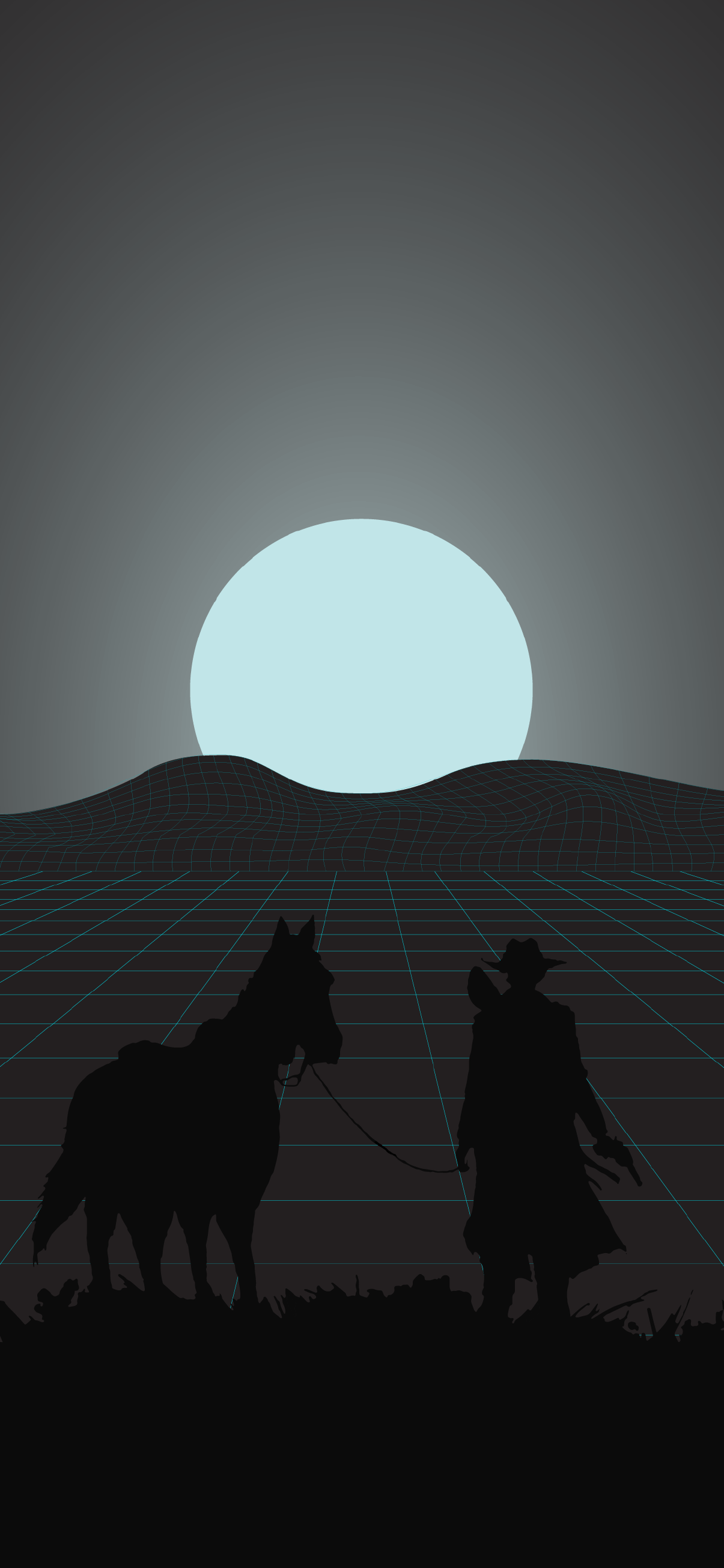 8K Western Wallpapers - Top Free 8K Western Backgrounds - WallpaperAccess